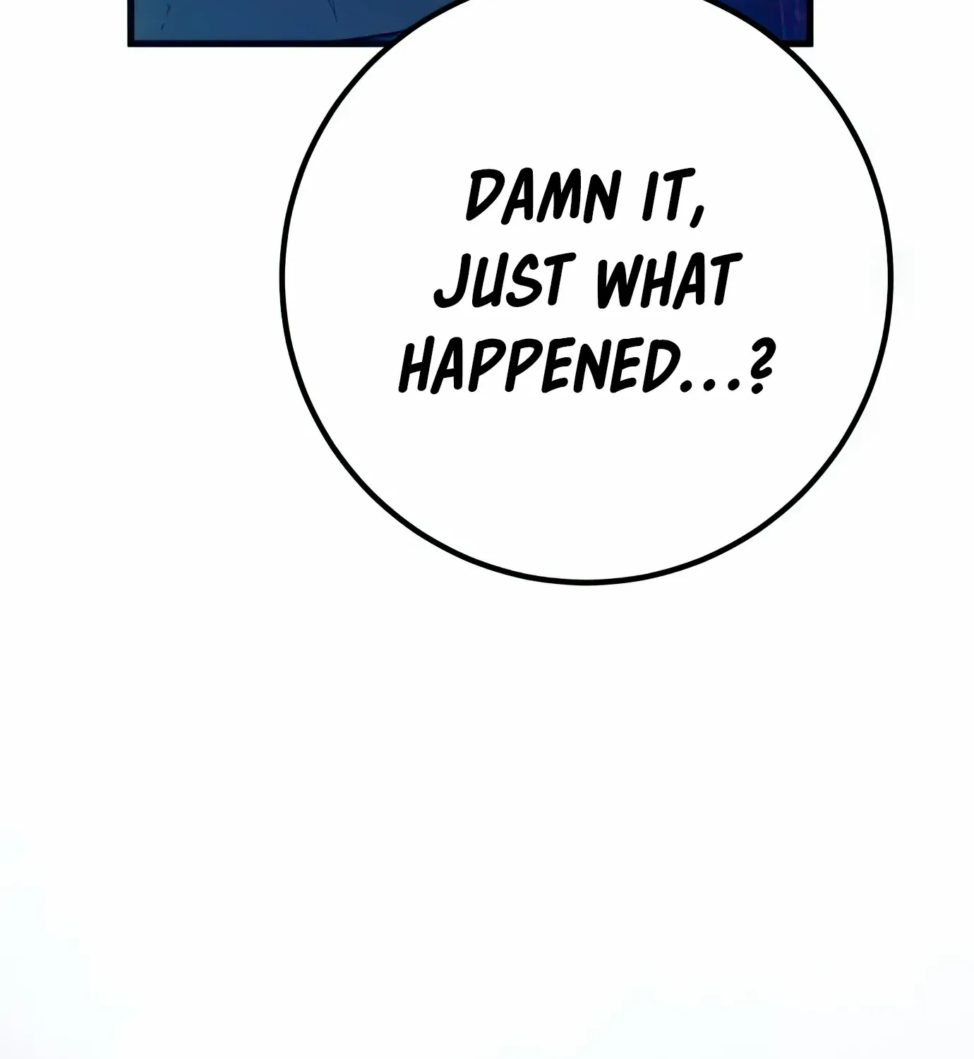 World's Strongest Troll Zinmanga X Chapter 68 Page 75