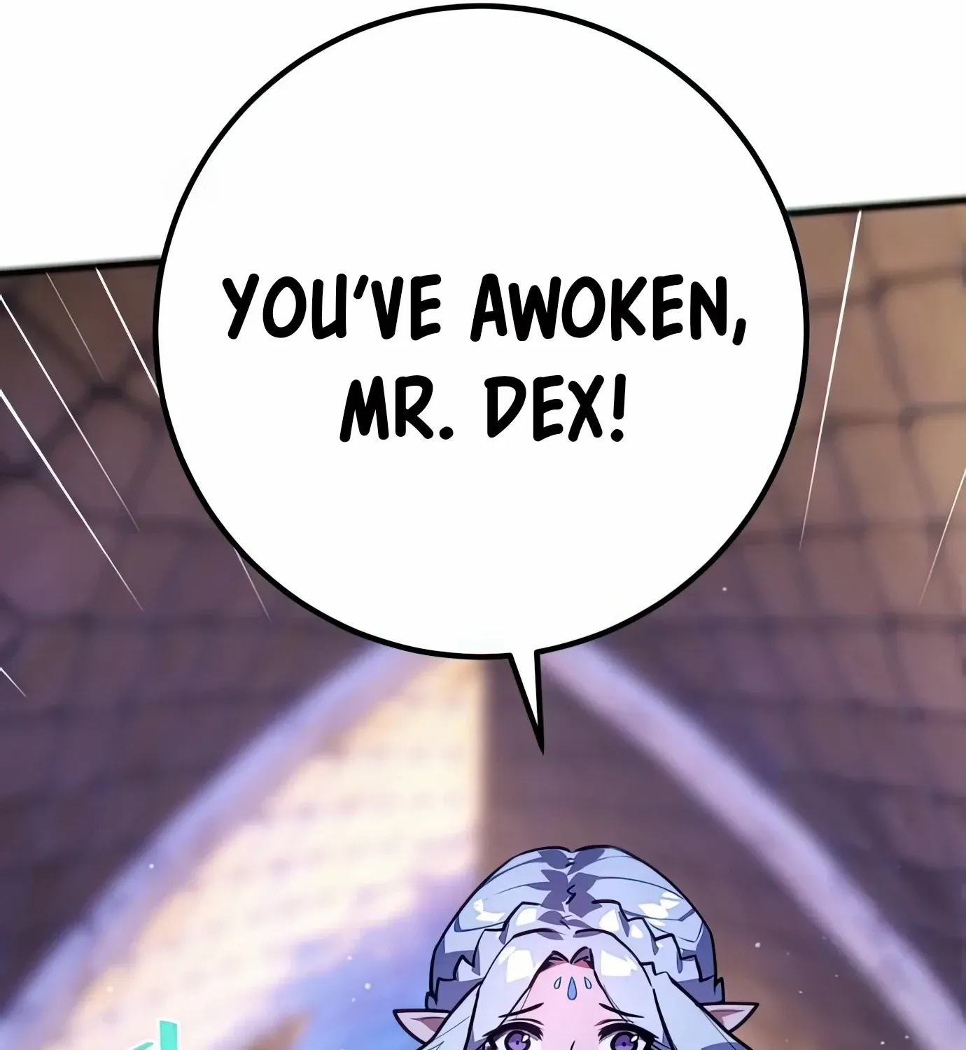 World's Strongest Troll Zinmanga X Chapter 68 Page 83