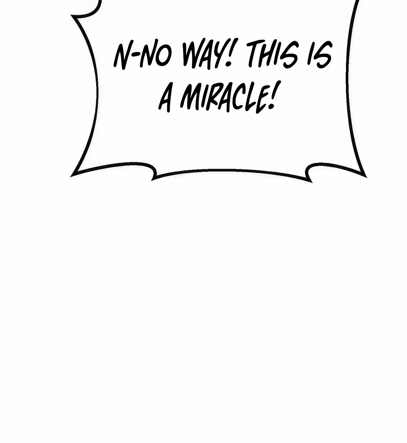 World's Strongest Troll Zinmanga X Chapter 68 Page 101