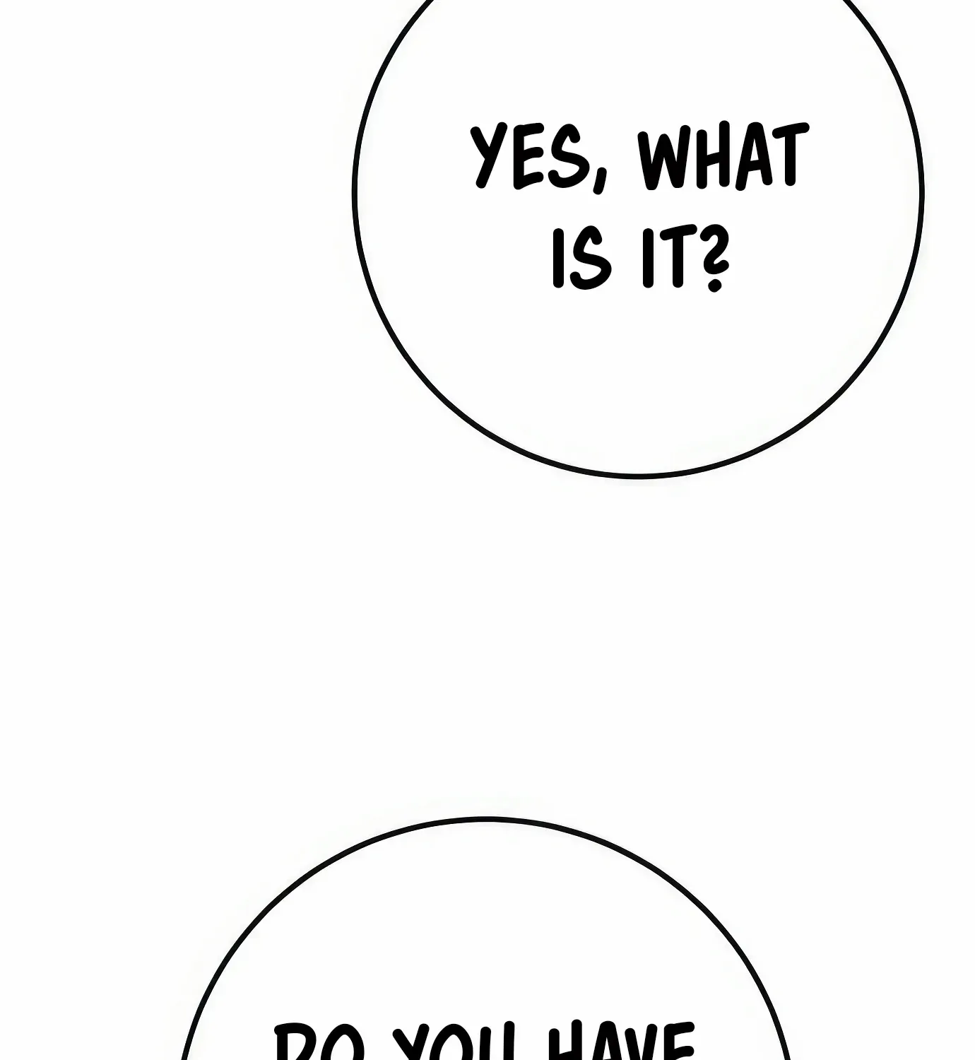 World's Strongest Troll Zinmanga X Chapter 68 Page 107
