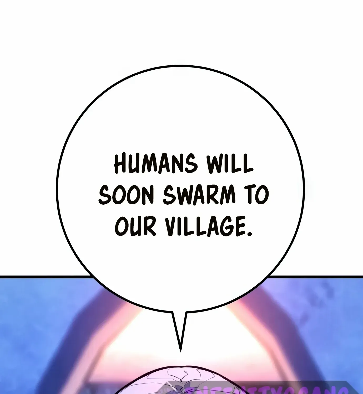World's Strongest Troll Zinmanga X Chapter 68 Page 140