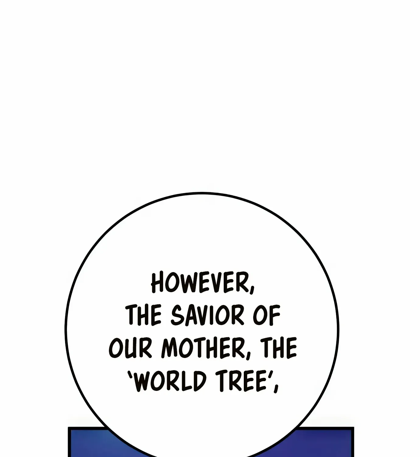 World's Strongest Troll Zinmanga X Chapter 68 Page 143