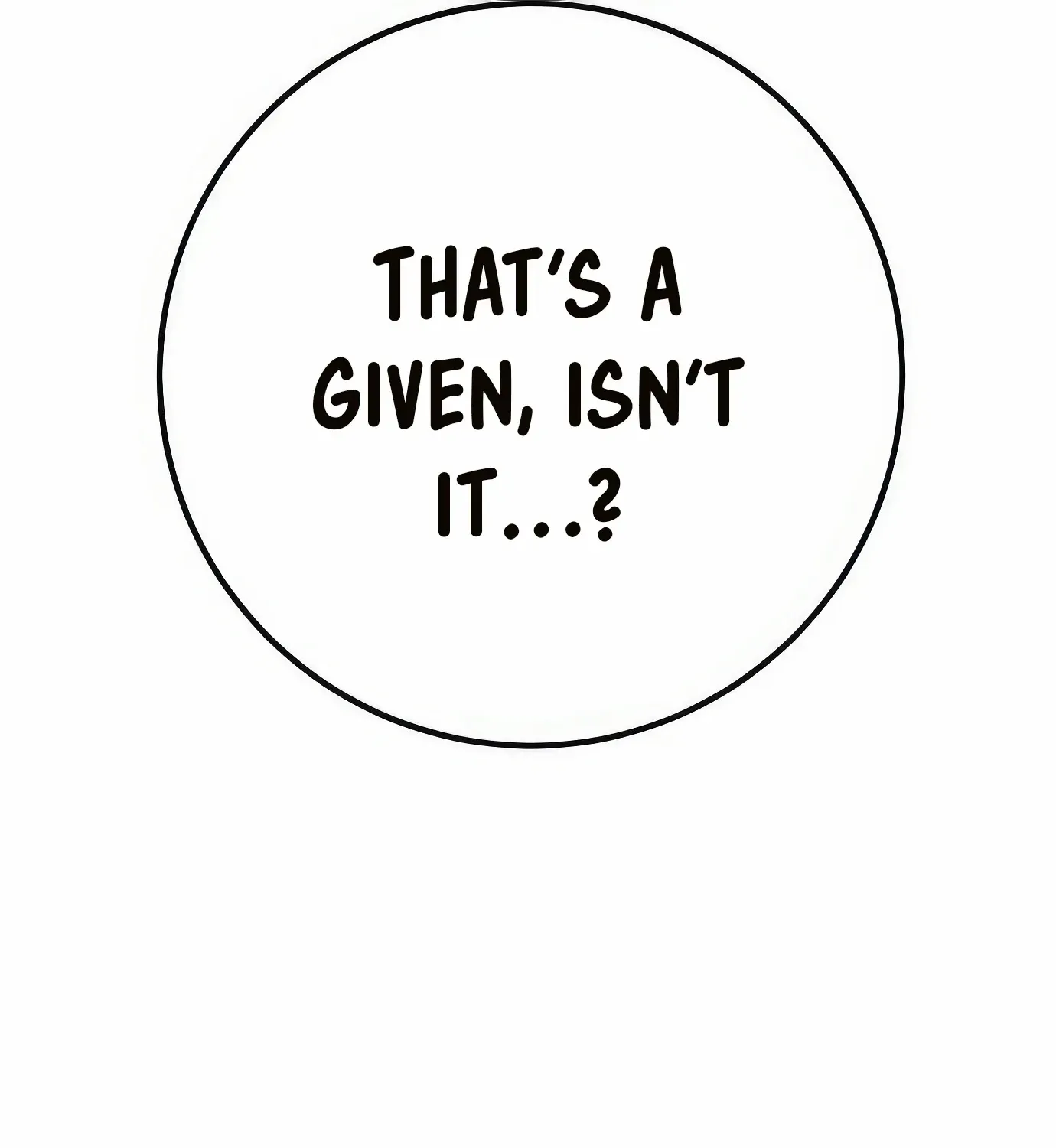 World's Strongest Troll Zinmanga X Chapter 68 Page 153