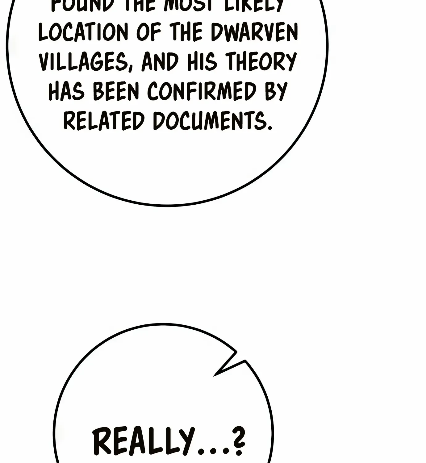 World's Strongest Troll Zinmanga X Chapter 68 Page 167