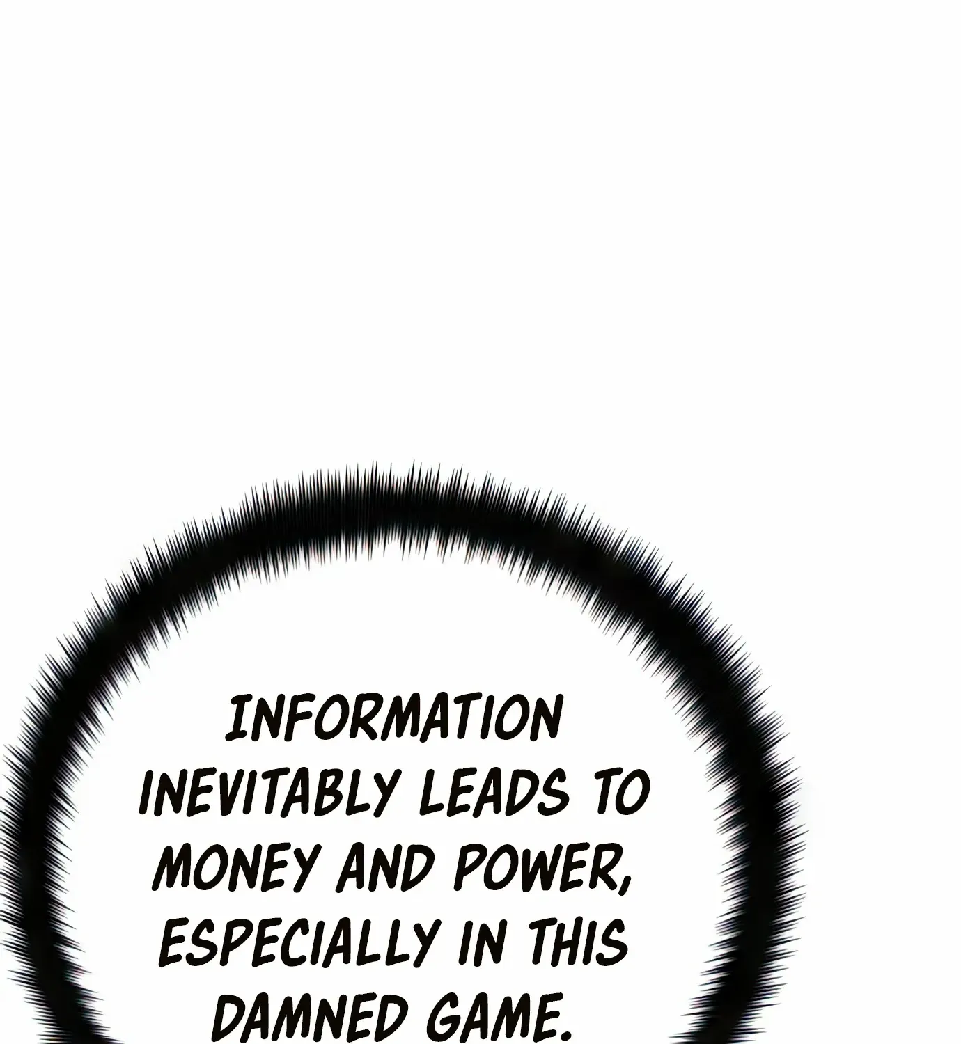 World's Strongest Troll Zinmanga X Chapter 68 Page 170