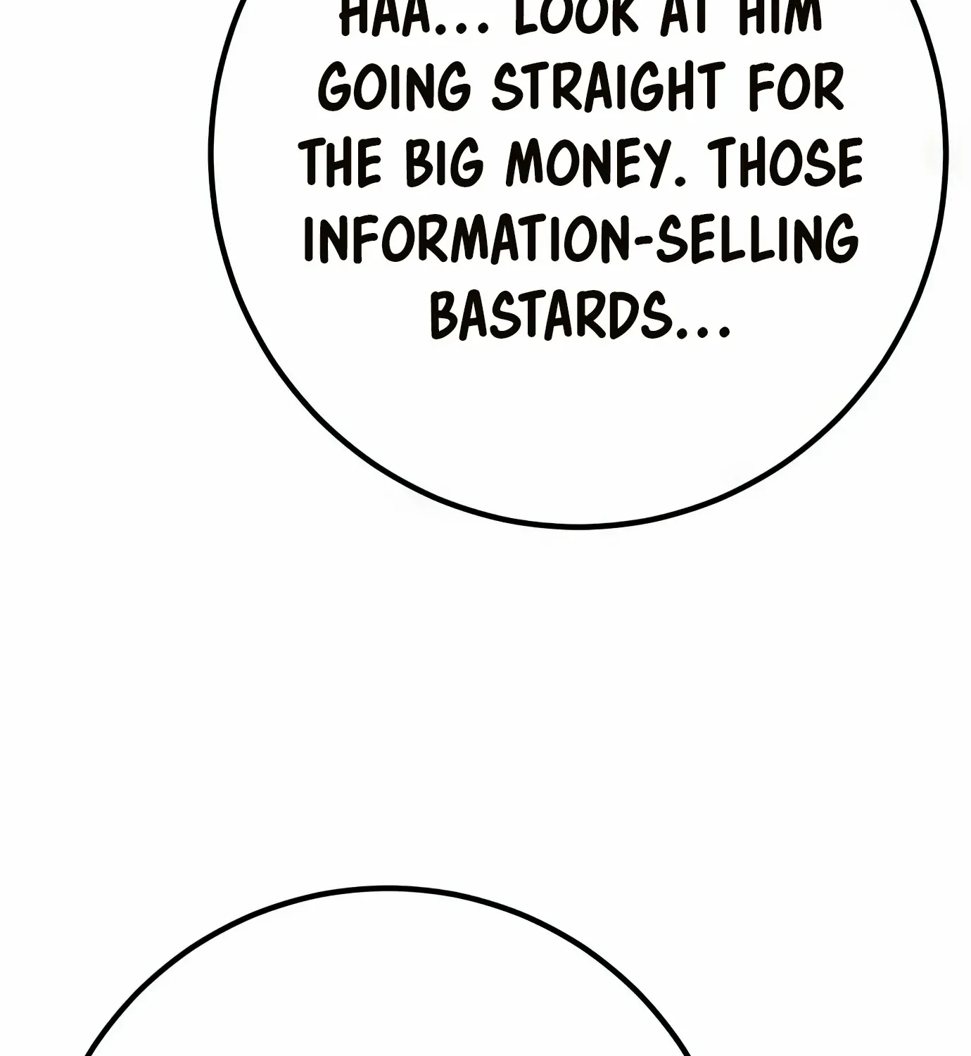 World's Strongest Troll Zinmanga X Chapter 68 Page 178