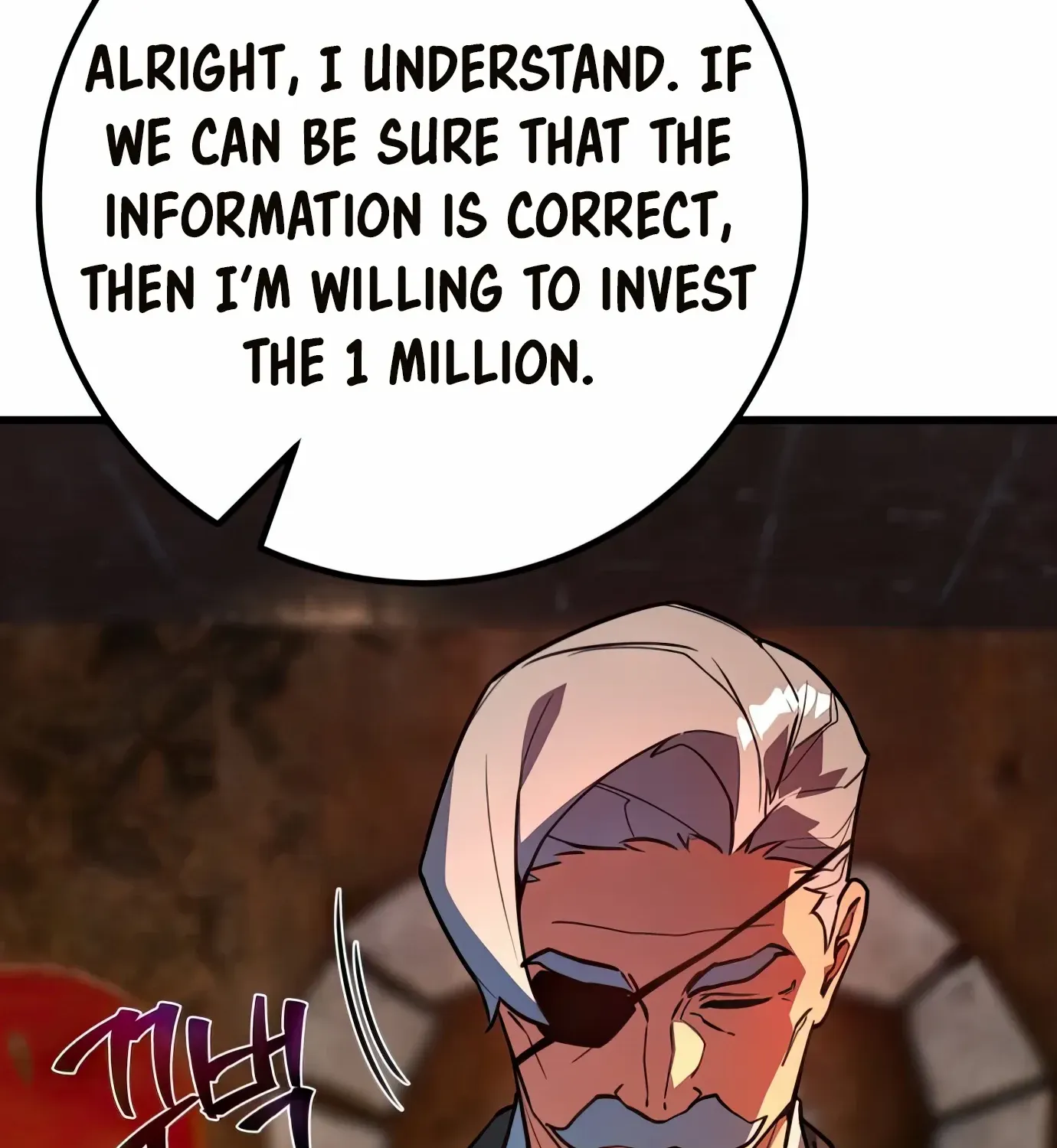 World's Strongest Troll Zinmanga X Chapter 68 Page 179