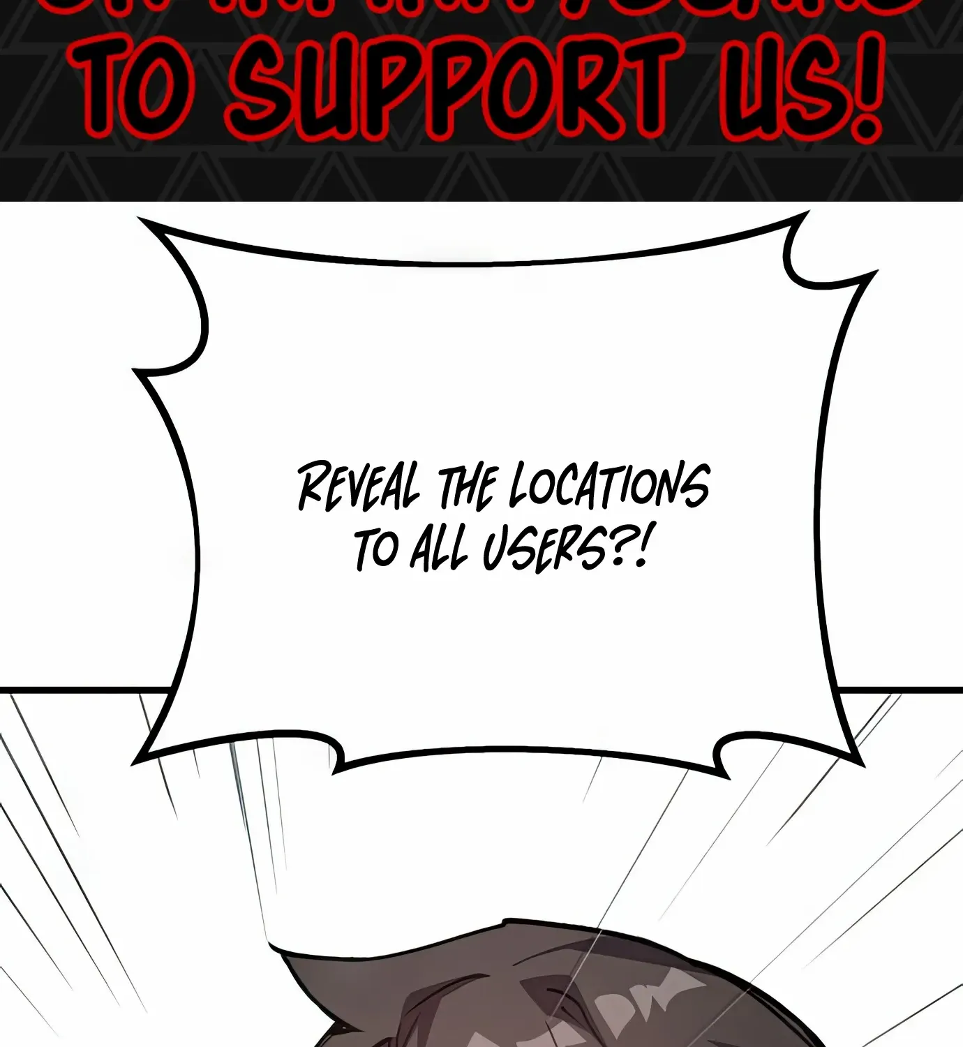 World's Strongest Troll Zinmanga X Chapter 67 Page 2