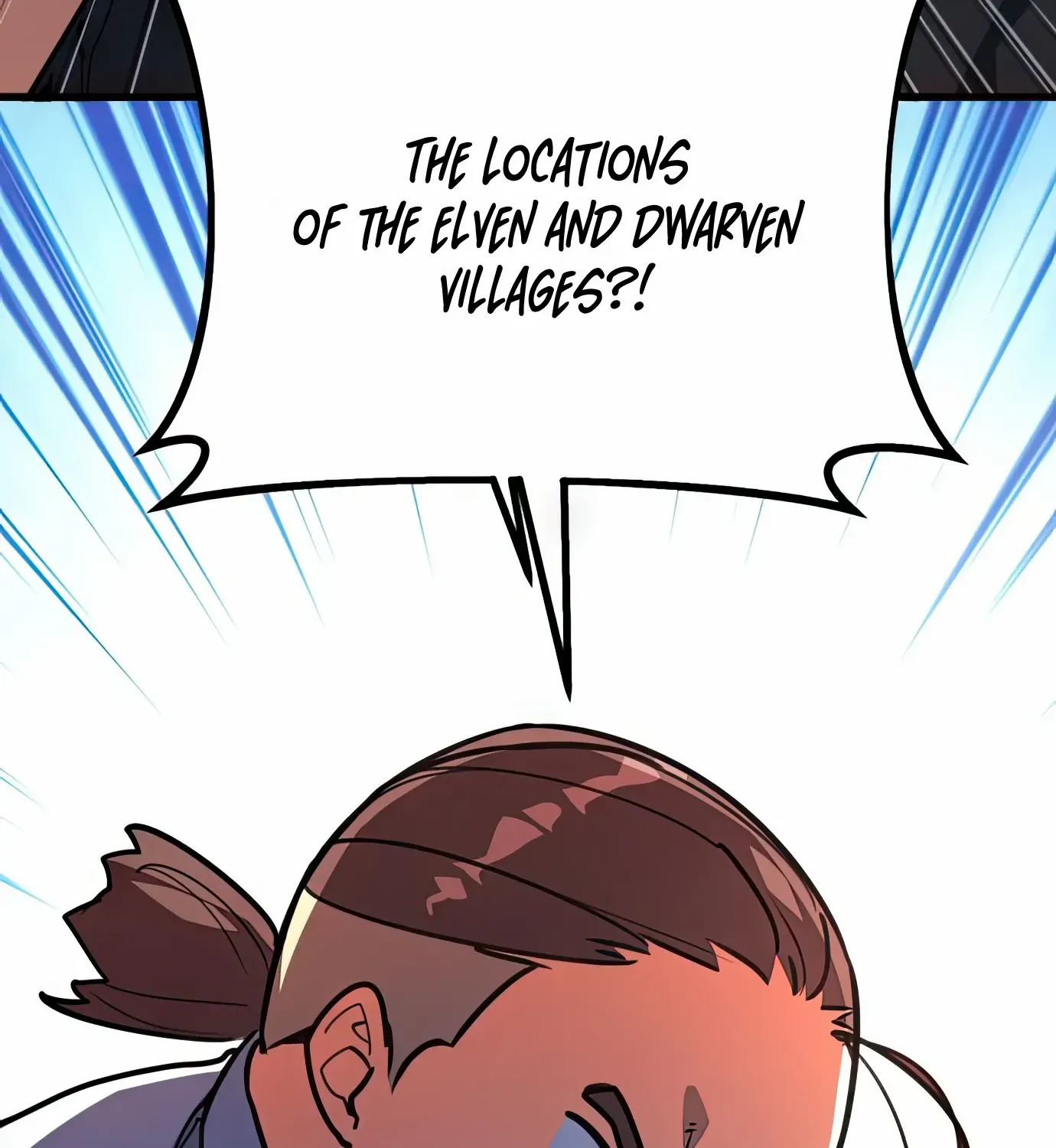 World's Strongest Troll Zinmanga X Chapter 67 Page 4