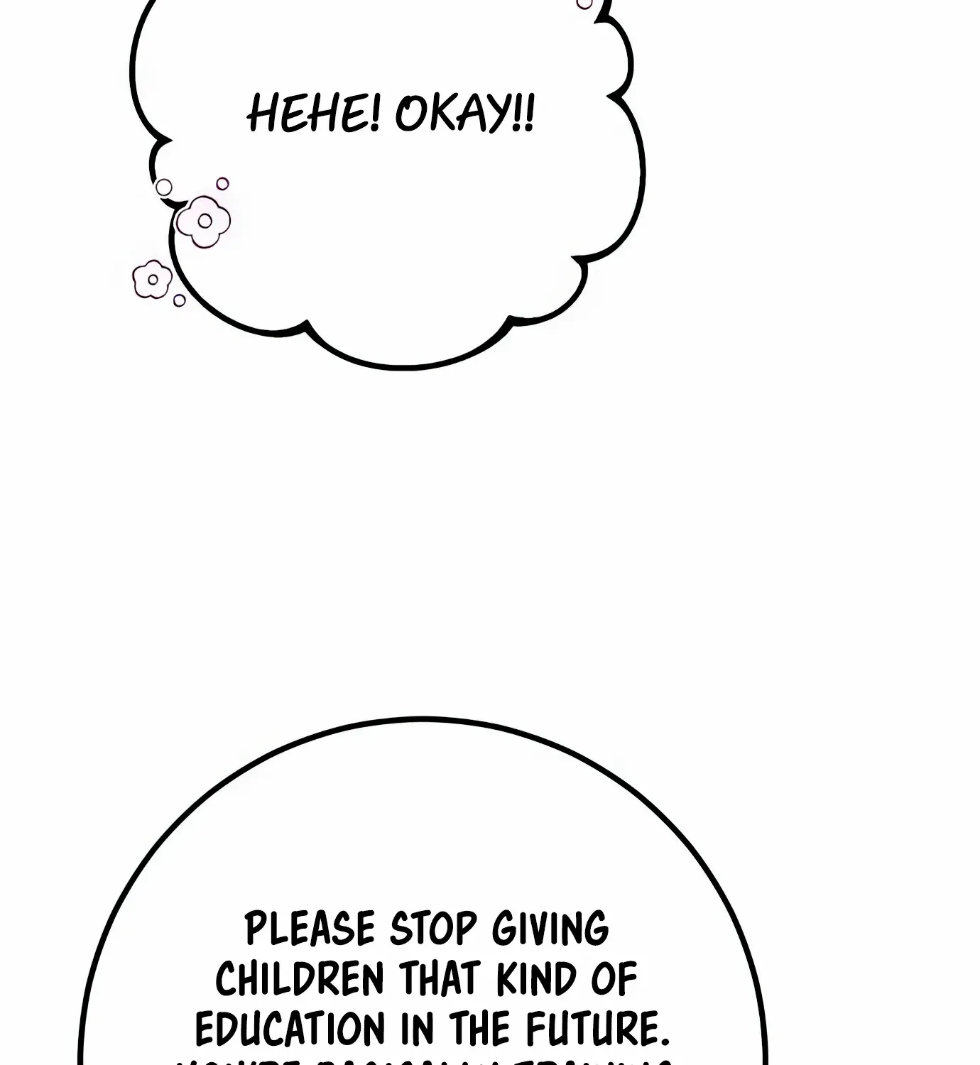 World's Strongest Troll Zinmanga X Chapter 67 Page 36