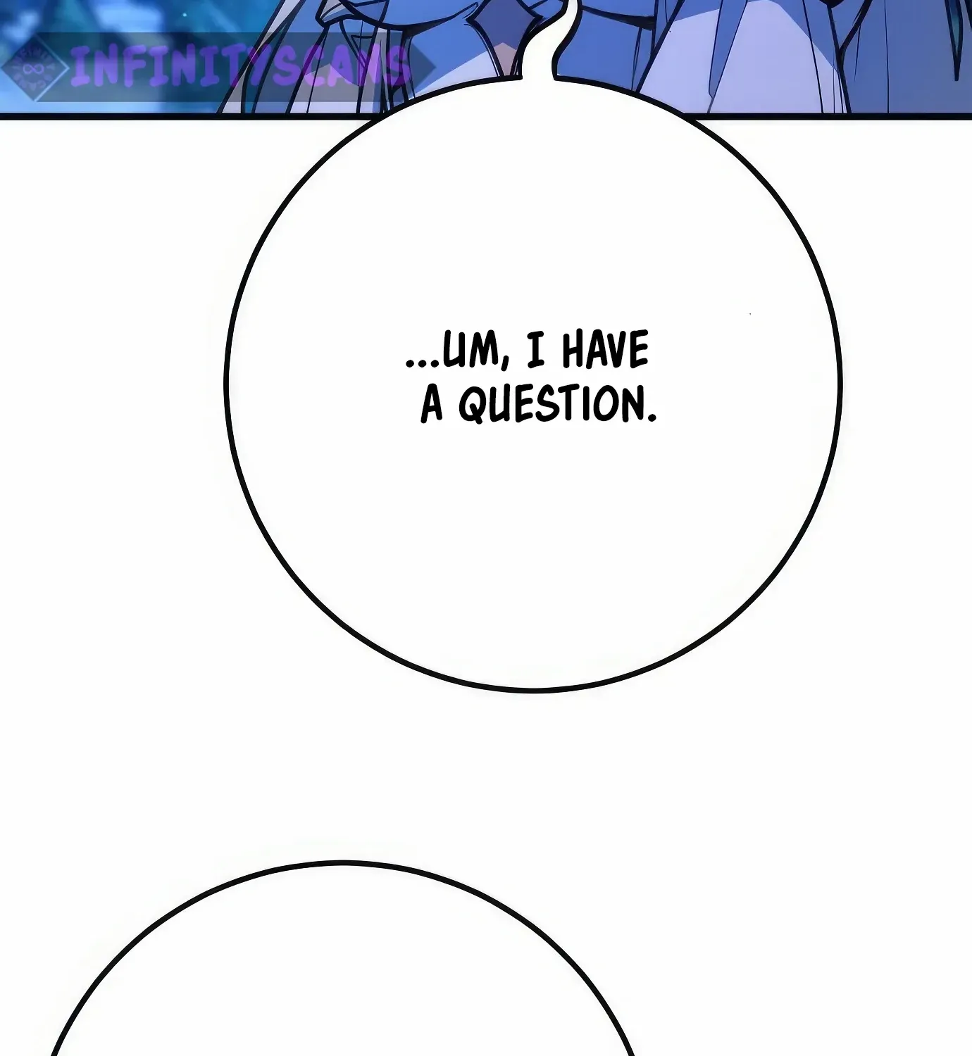 World's Strongest Troll Zinmanga X Chapter 67 Page 42
