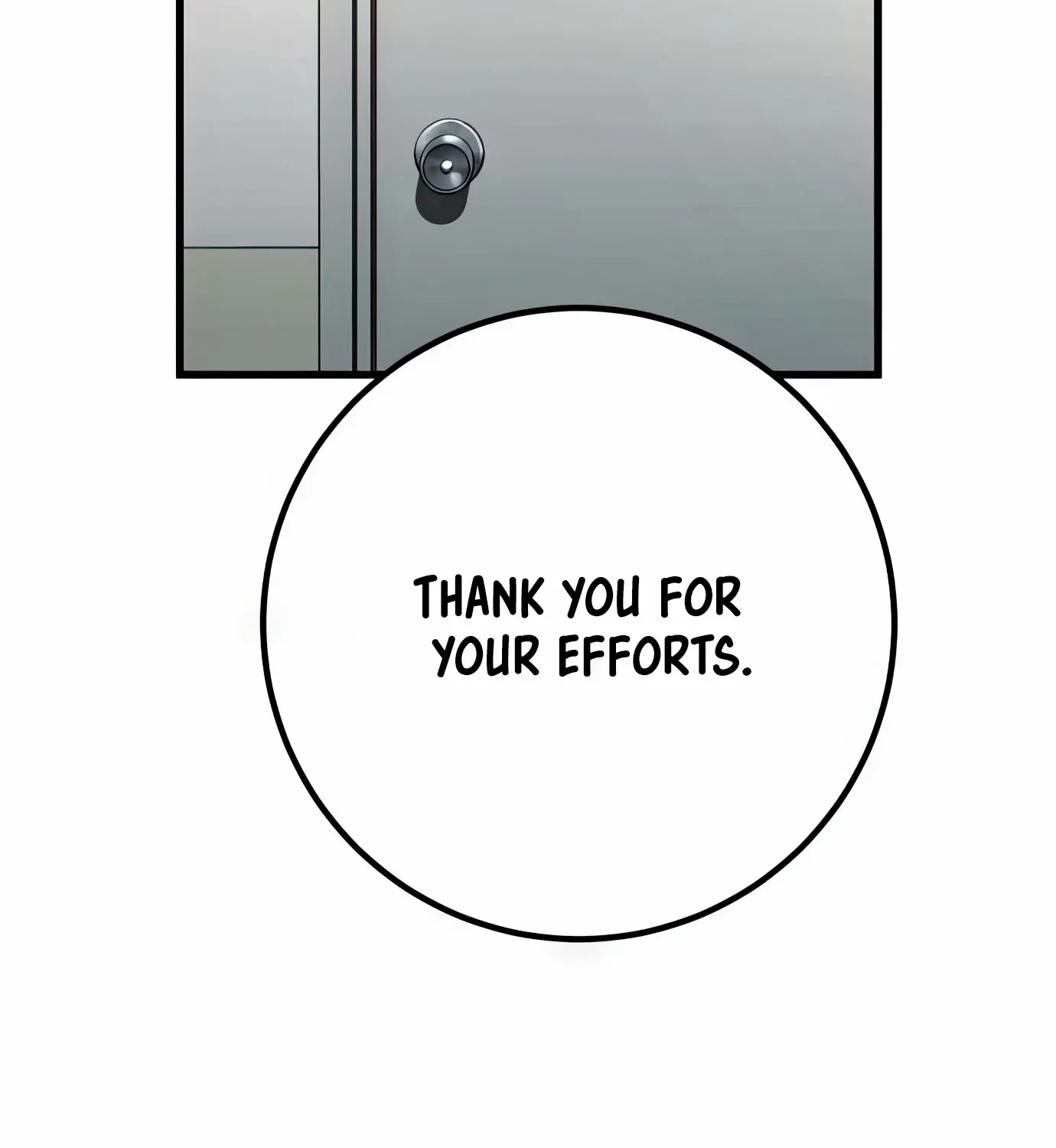 World's Strongest Troll Zinmanga X Chapter 67 Page 59