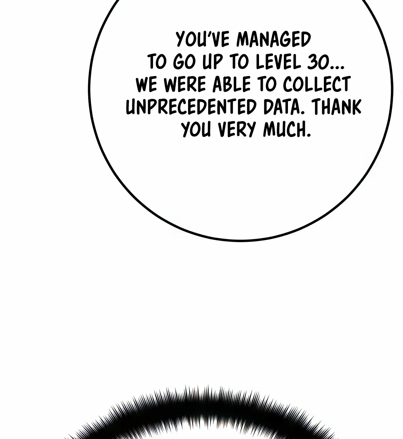World's Strongest Troll Zinmanga X Chapter 67 Page 82