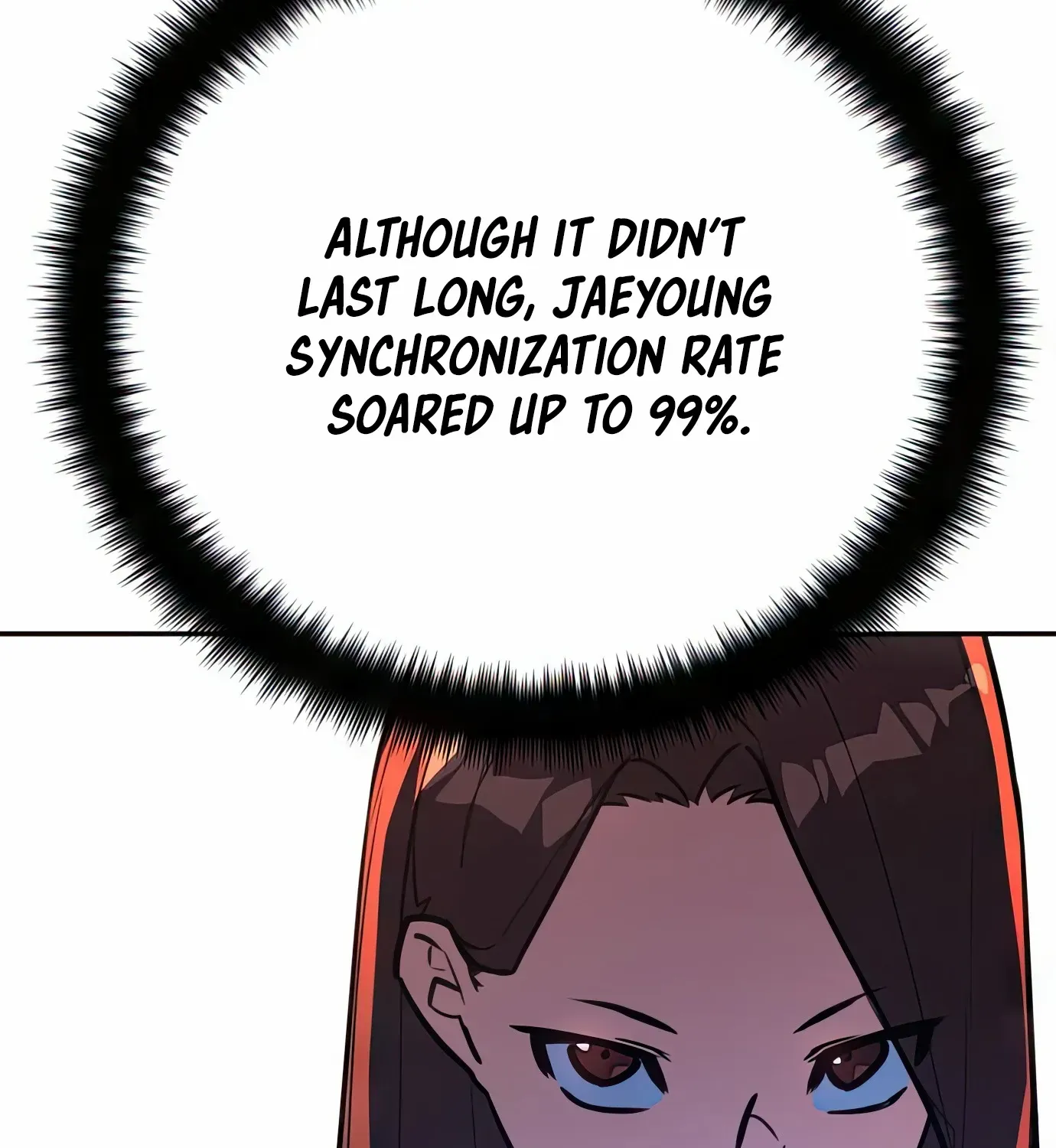 World's Strongest Troll Zinmanga X Chapter 67 Page 83