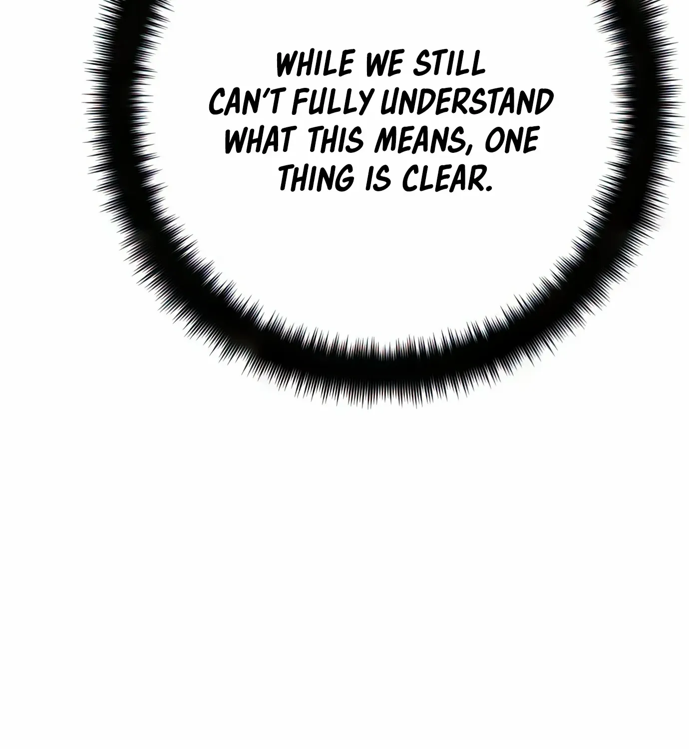 World's Strongest Troll Zinmanga X Chapter 67 Page 85