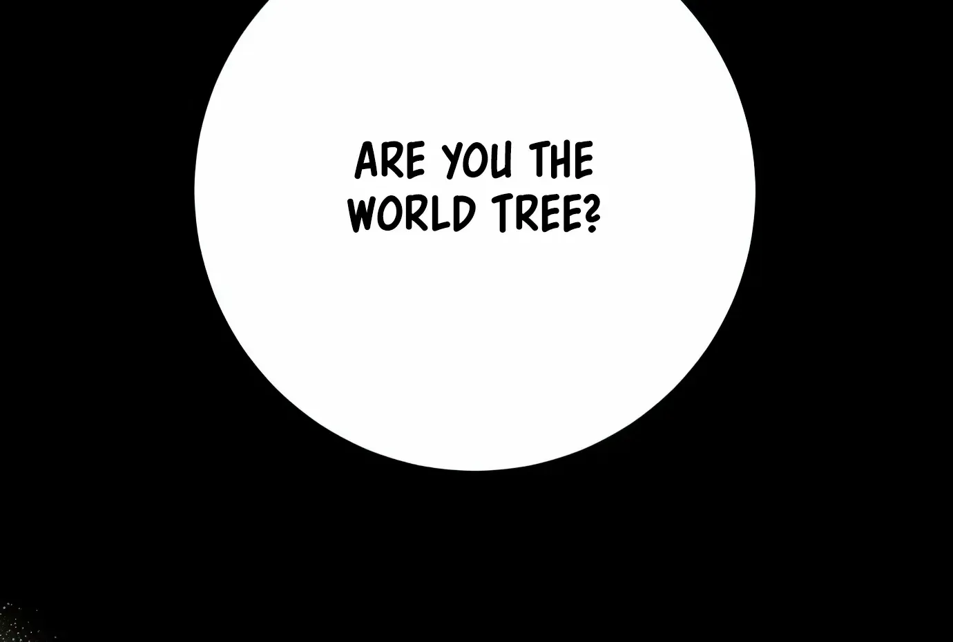 World's Strongest Troll Zinmanga X Chapter 67 Page 125