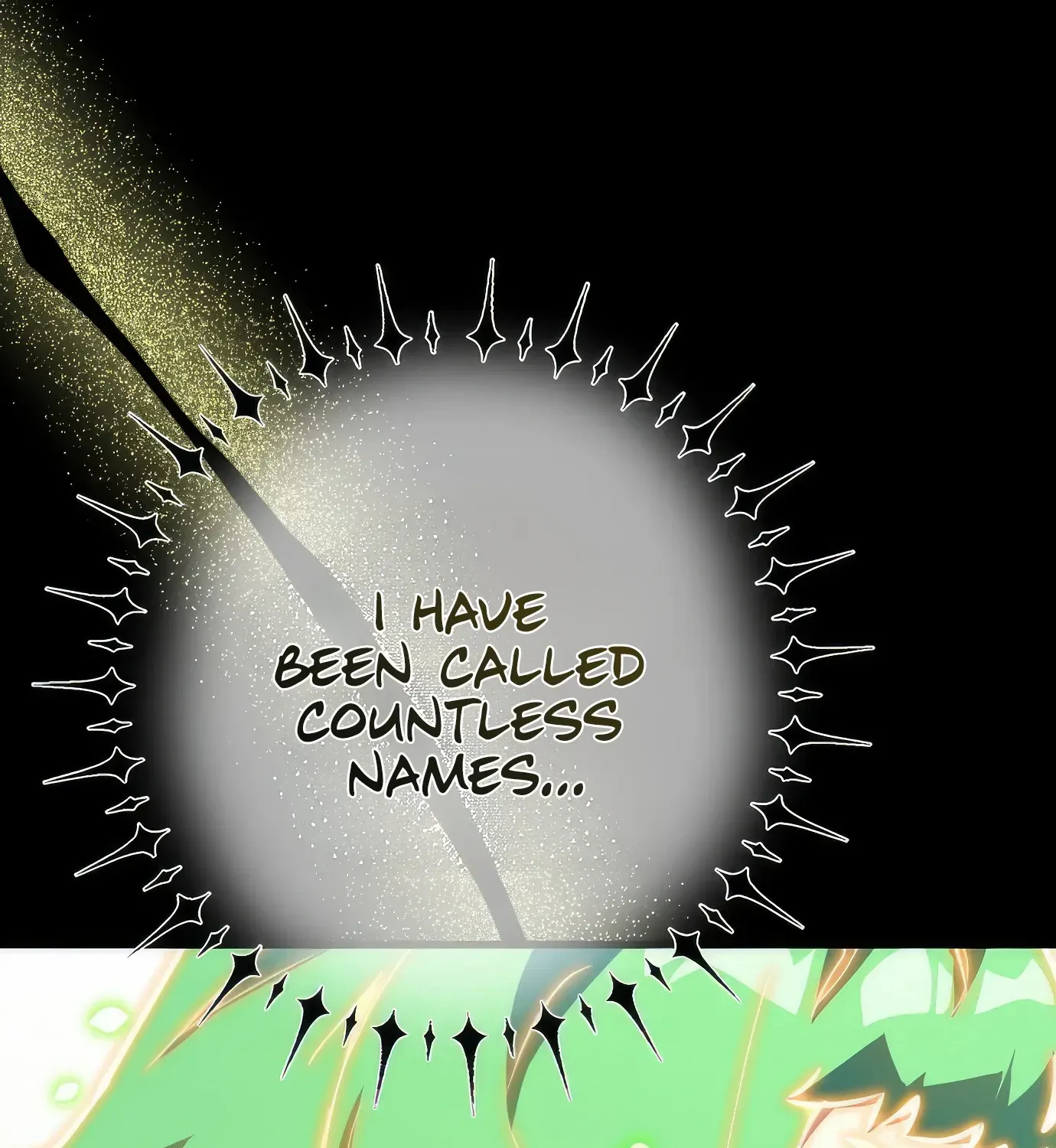 World's Strongest Troll Zinmanga X Chapter 67 Page 126