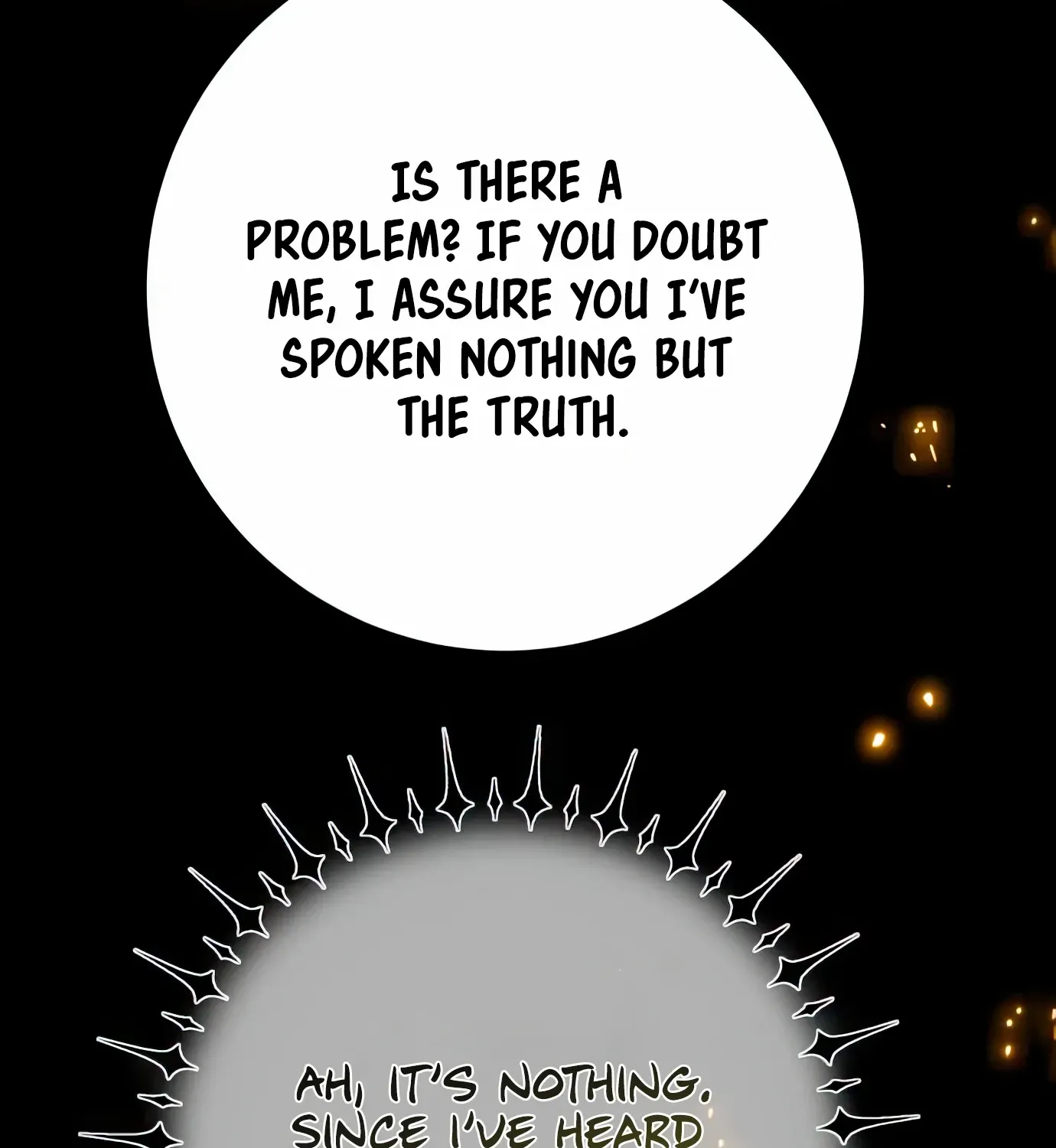 World's Strongest Troll Zinmanga X Chapter 67 Page 162