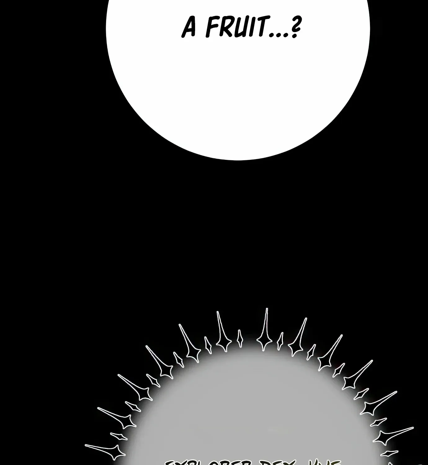 World's Strongest Troll Zinmanga X Chapter 67 Page 167