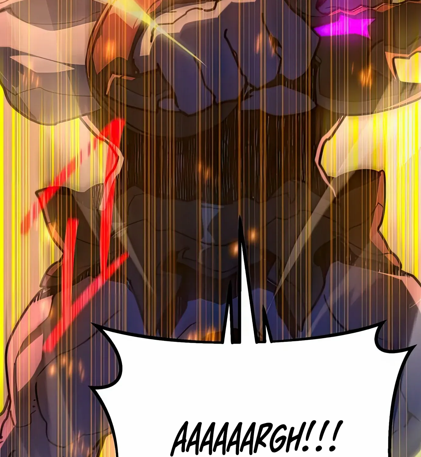 World's Strongest Troll Zinmanga X Chapter 66 Page 16