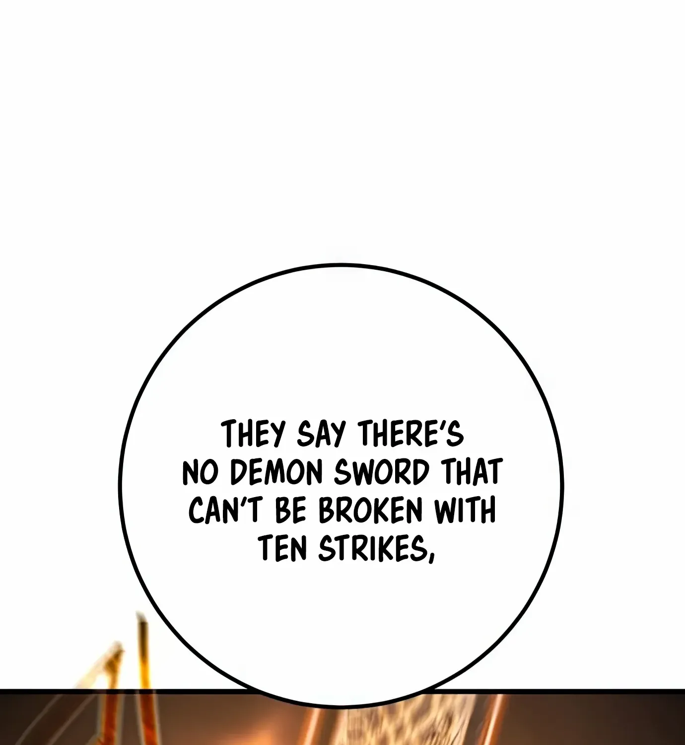 World's Strongest Troll Zinmanga X Chapter 66 Page 47