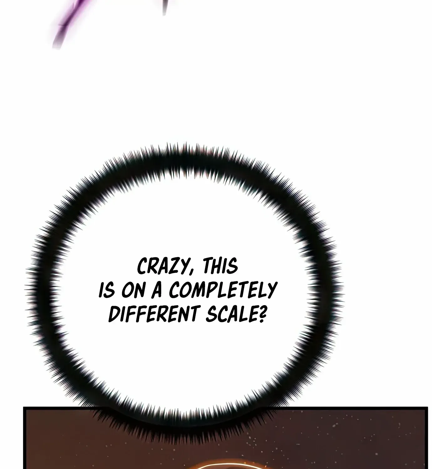 World's Strongest Troll Zinmanga X Chapter 66 Page 62