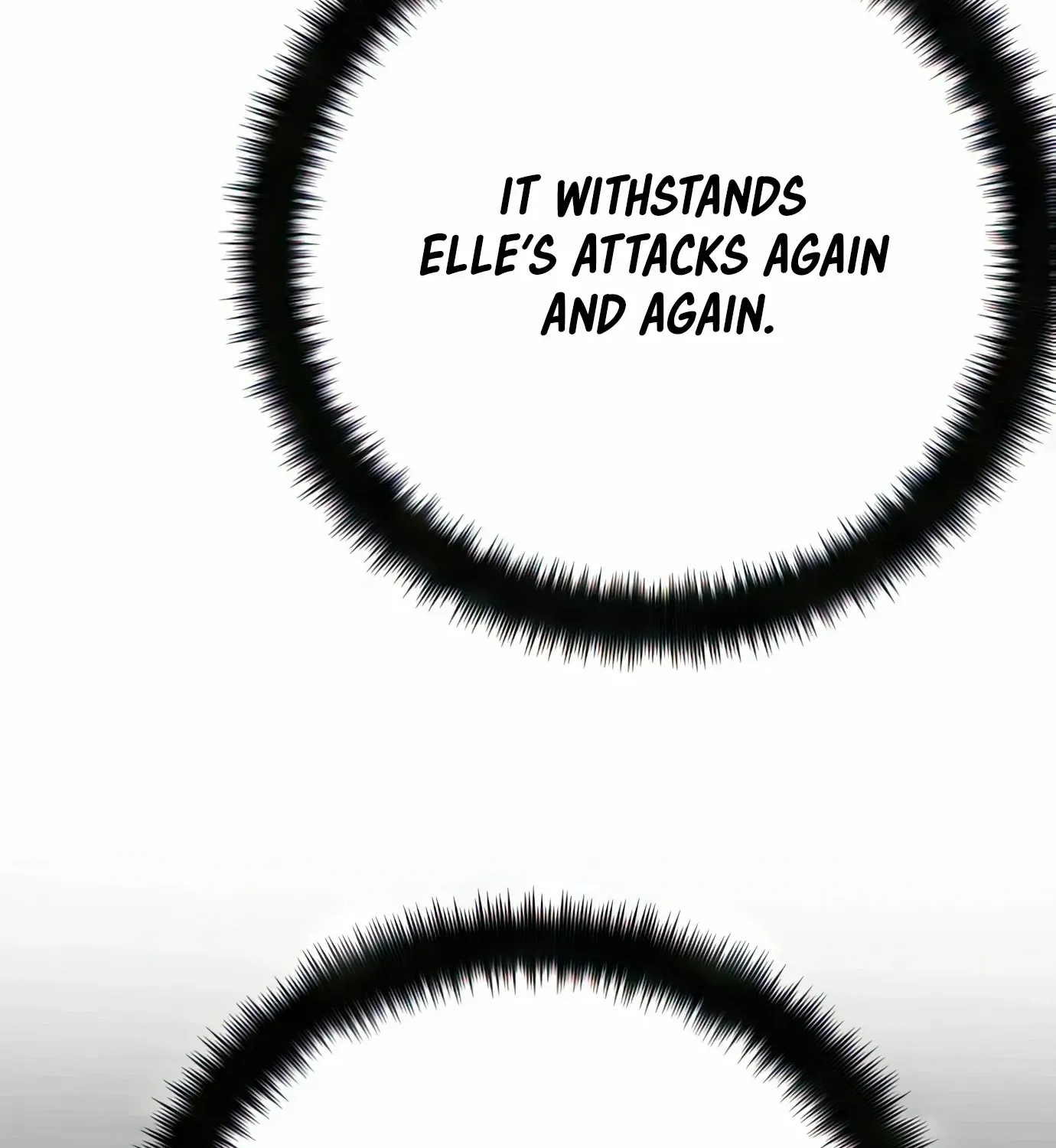 World's Strongest Troll Zinmanga X Chapter 66 Page 66