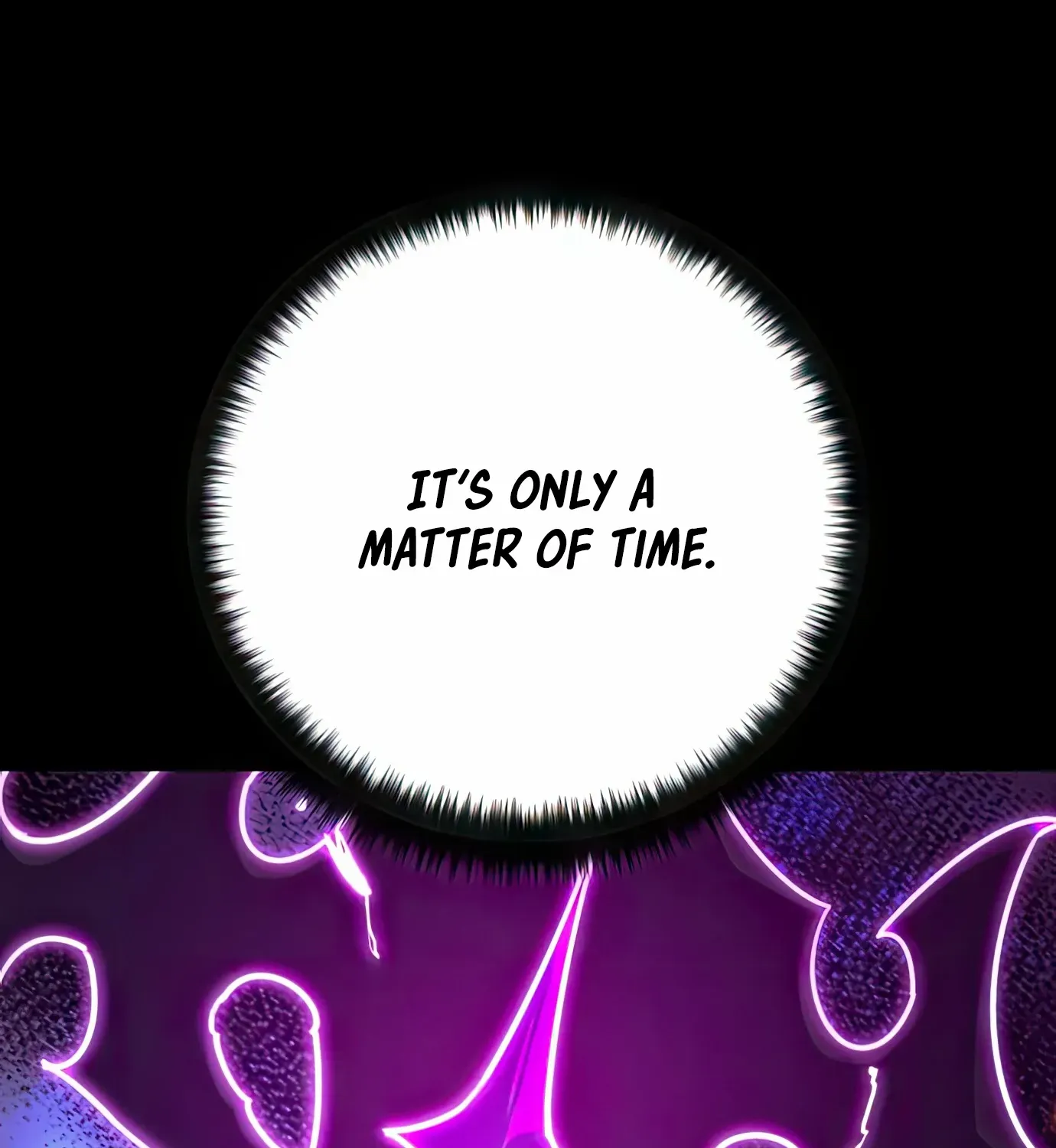 World's Strongest Troll Zinmanga X Chapter 66 Page 69