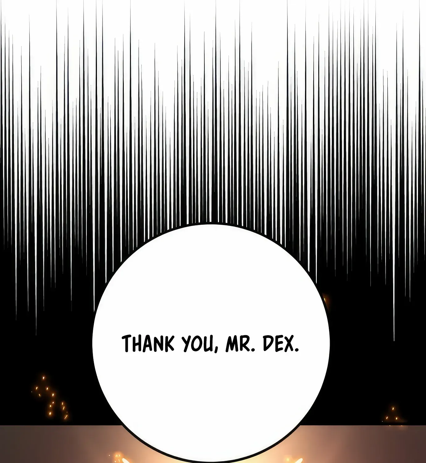 World's Strongest Troll Zinmanga X Chapter 66 Page 78