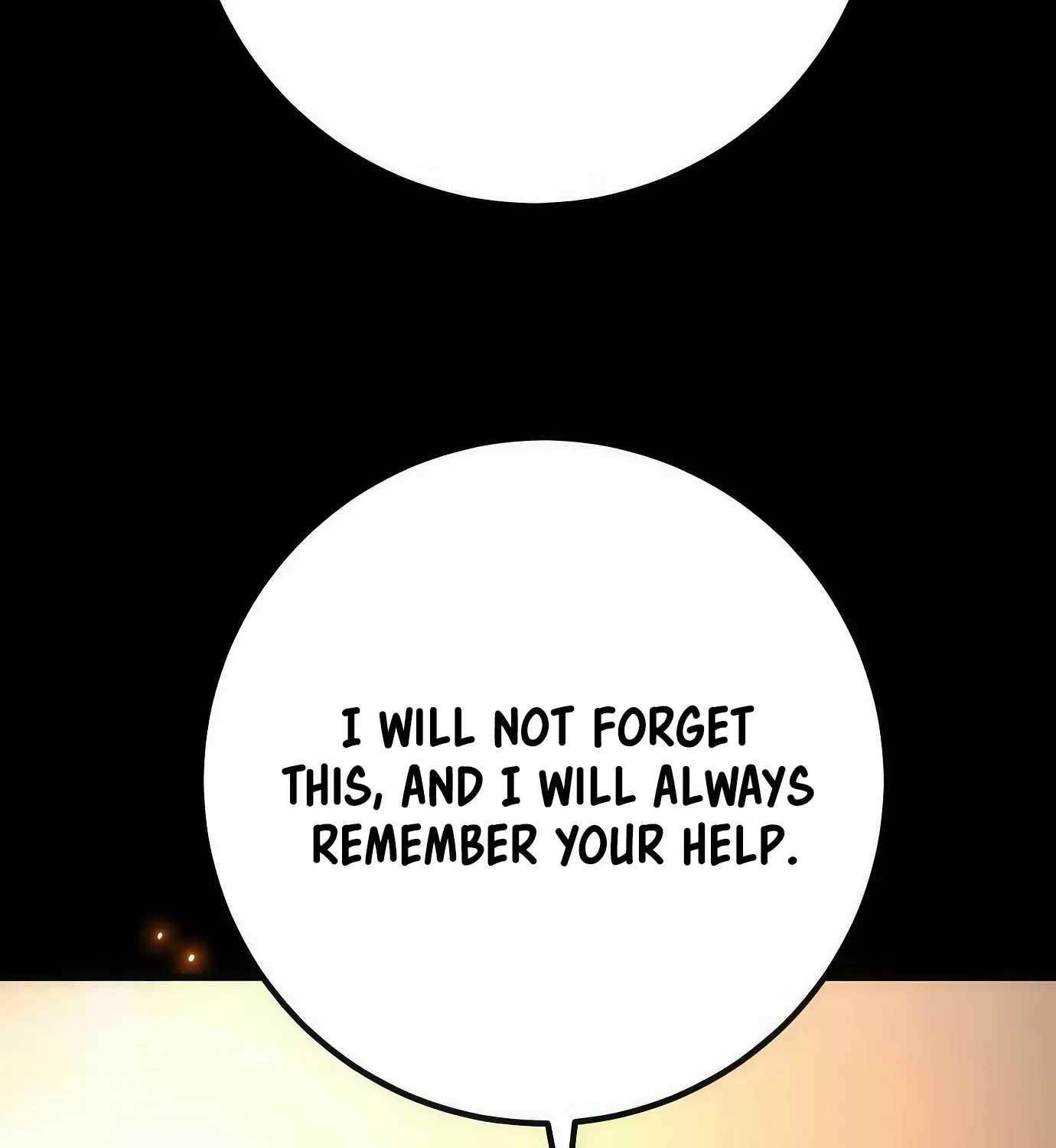 World's Strongest Troll Zinmanga X Chapter 66 Page 81