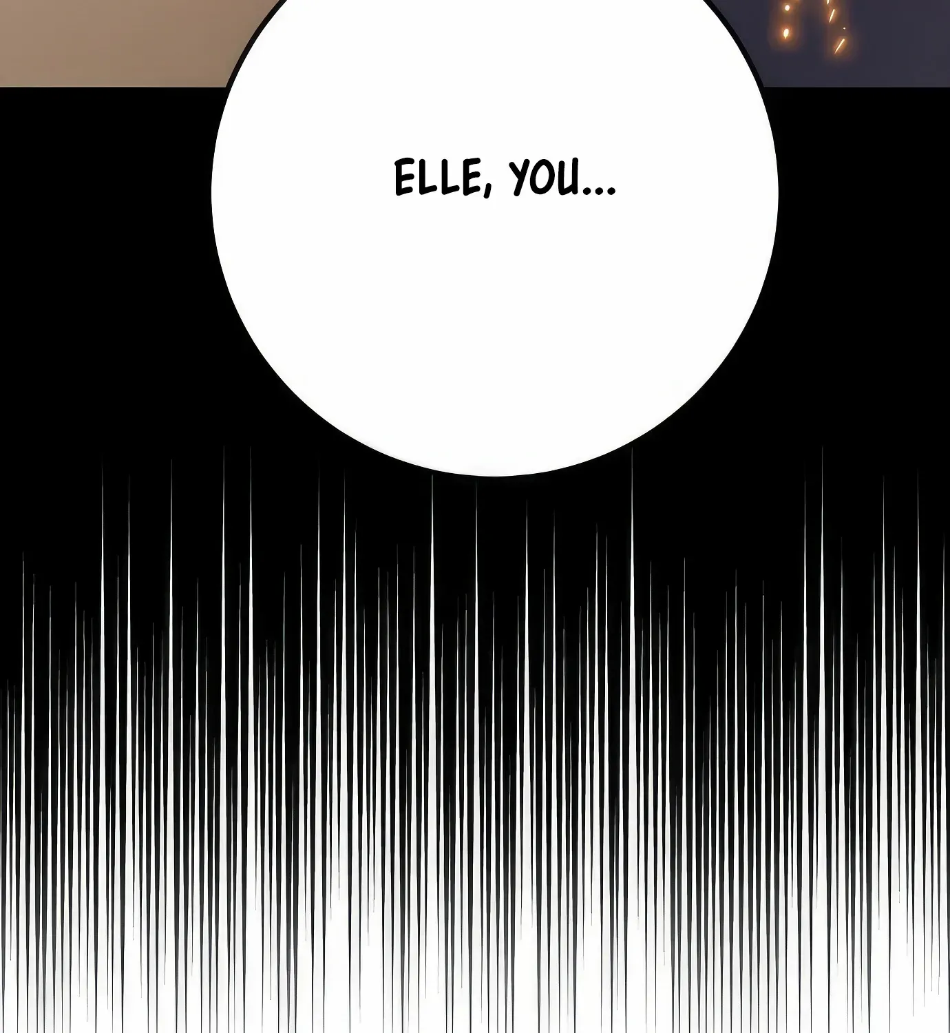 World's Strongest Troll Zinmanga X Chapter 66 Page 86