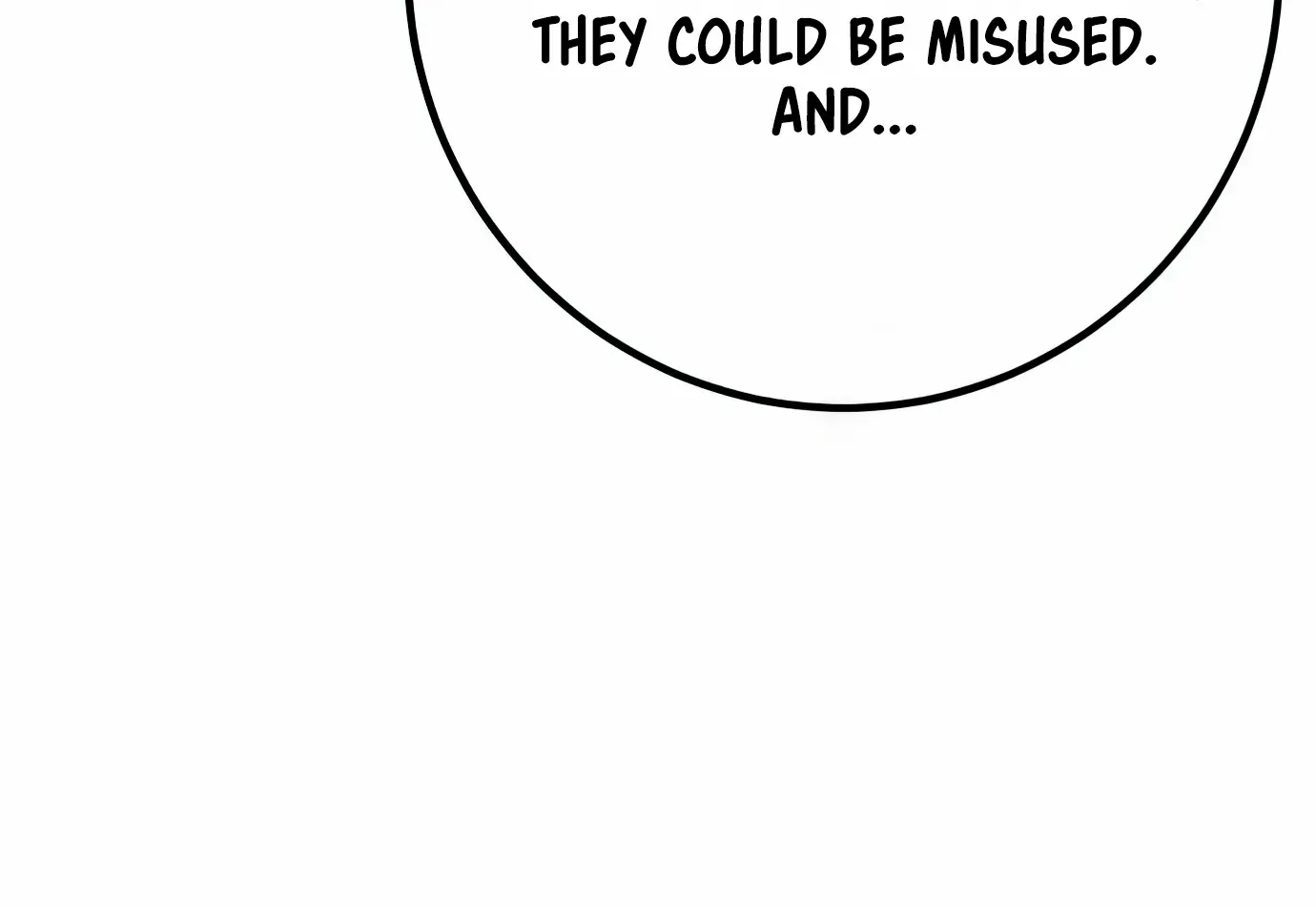 World's Strongest Troll Zinmanga X Chapter 66 Page 127