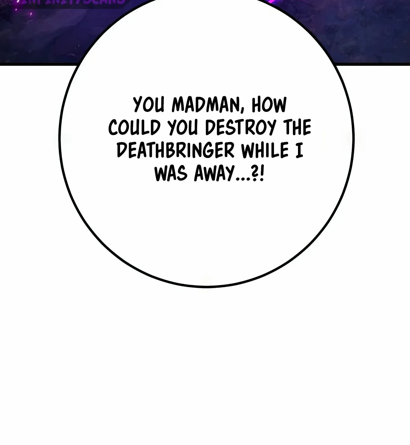 World's Strongest Troll Zinmanga X Chapter 66 Page 135