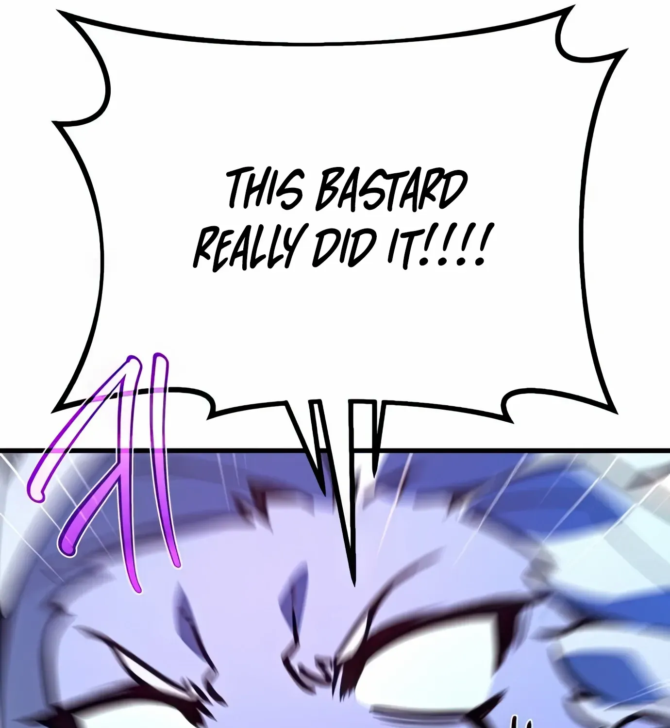 World's Strongest Troll Zinmanga X Chapter 66 Page 147