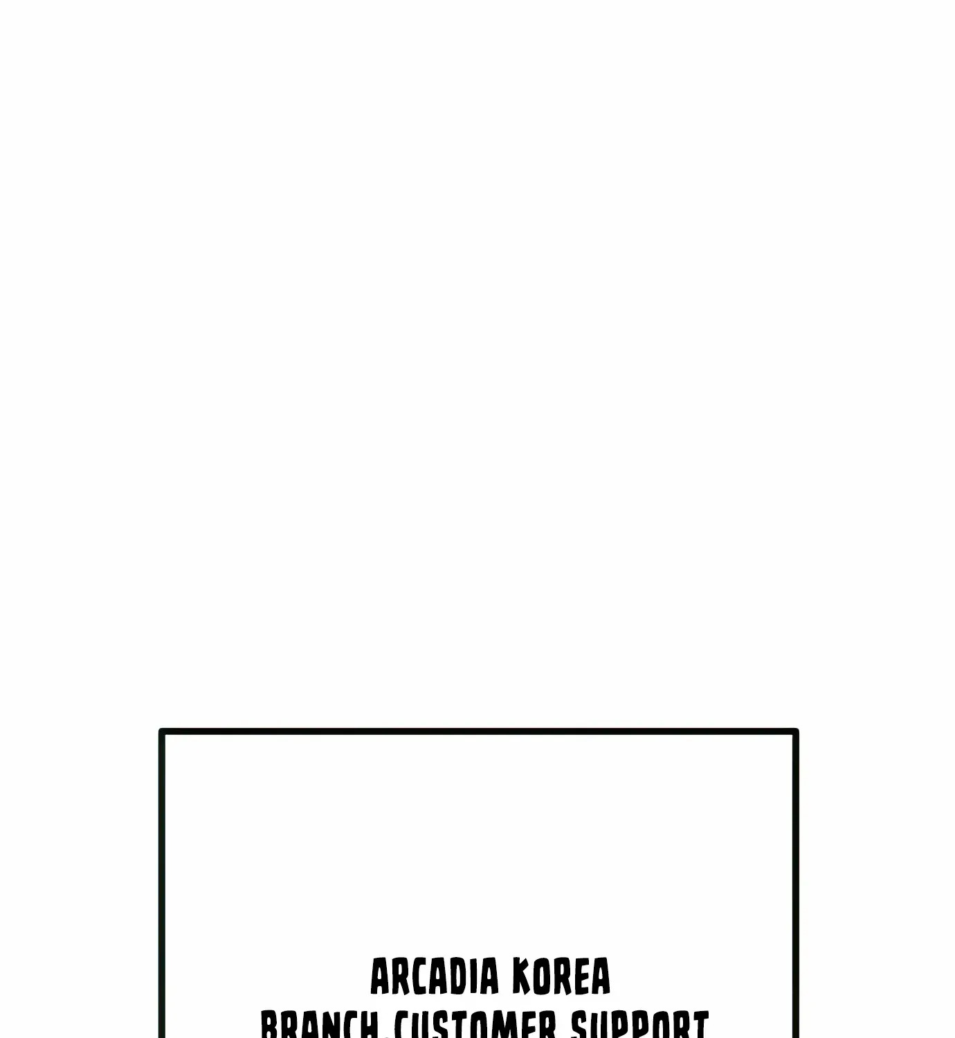 World's Strongest Troll Zinmanga X Chapter 66 Page 150