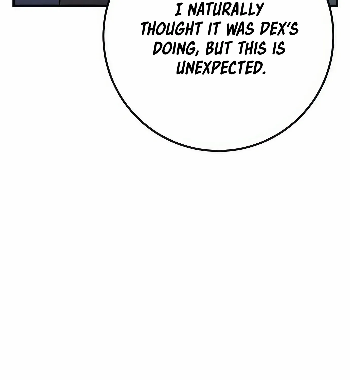 World's Strongest Troll Zinmanga X Chapter 66 Page 157