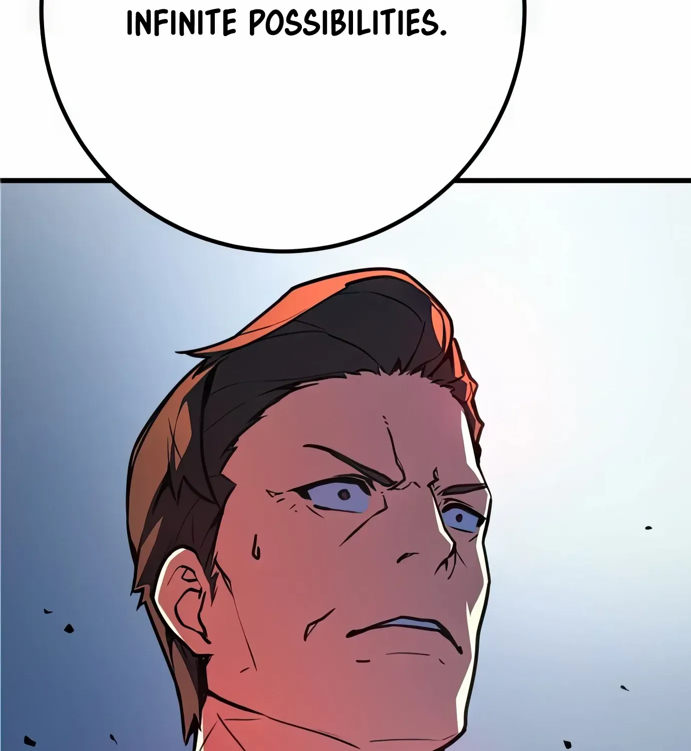 World's Strongest Troll Zinmanga X Chapter 66 Page 189