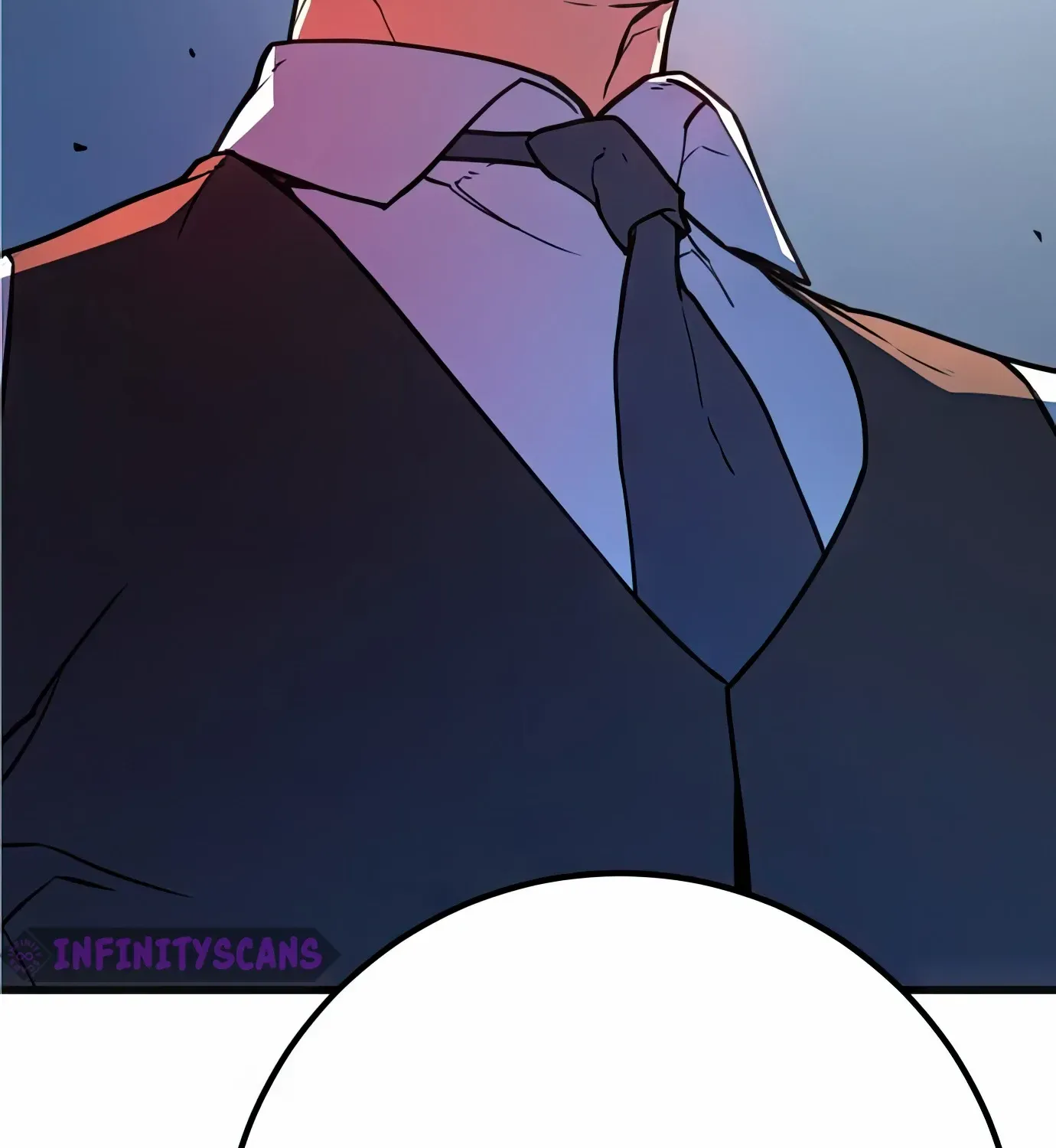 World's Strongest Troll Zinmanga X Chapter 66 Page 190