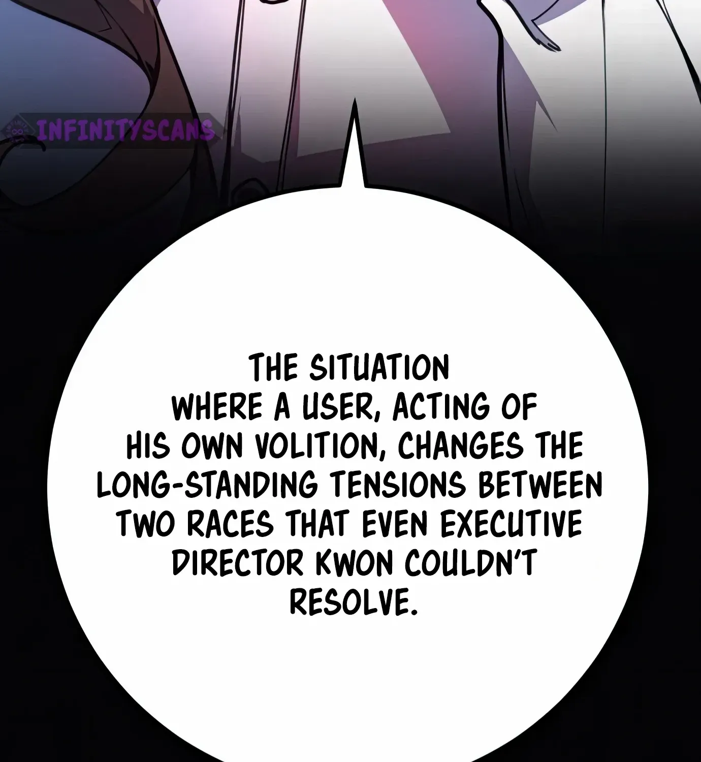 World's Strongest Troll Zinmanga X Chapter 66 Page 195