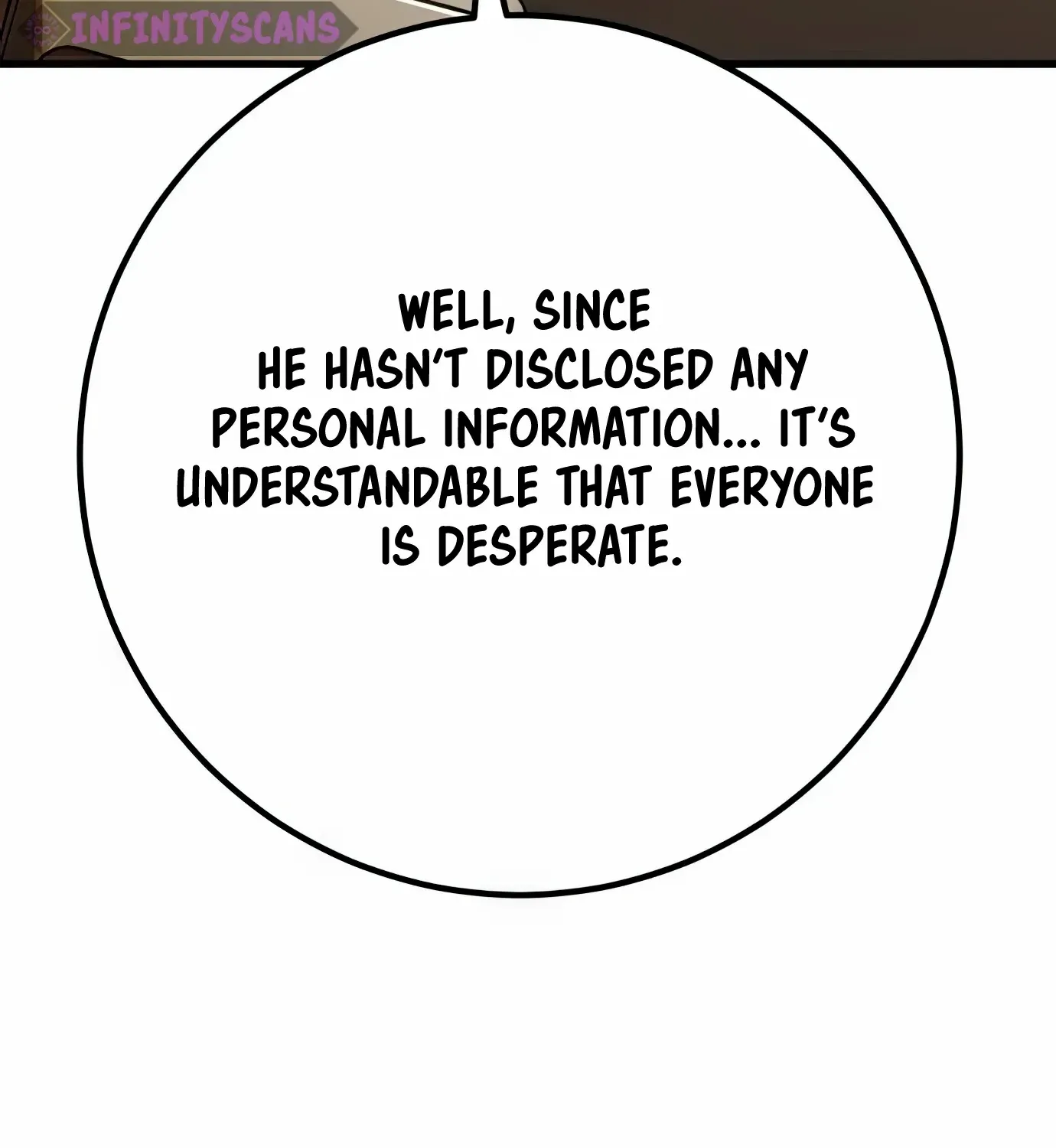 World's Strongest Troll Zinmanga X Chapter 66 Page 204
