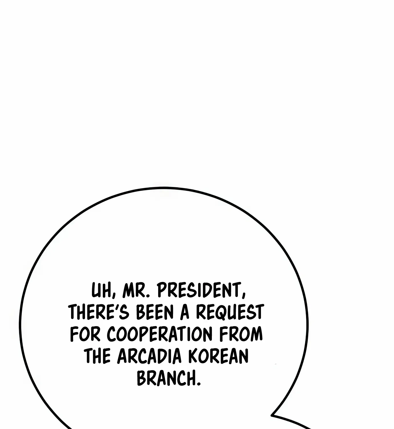 World's Strongest Troll Zinmanga X Chapter 66 Page 205