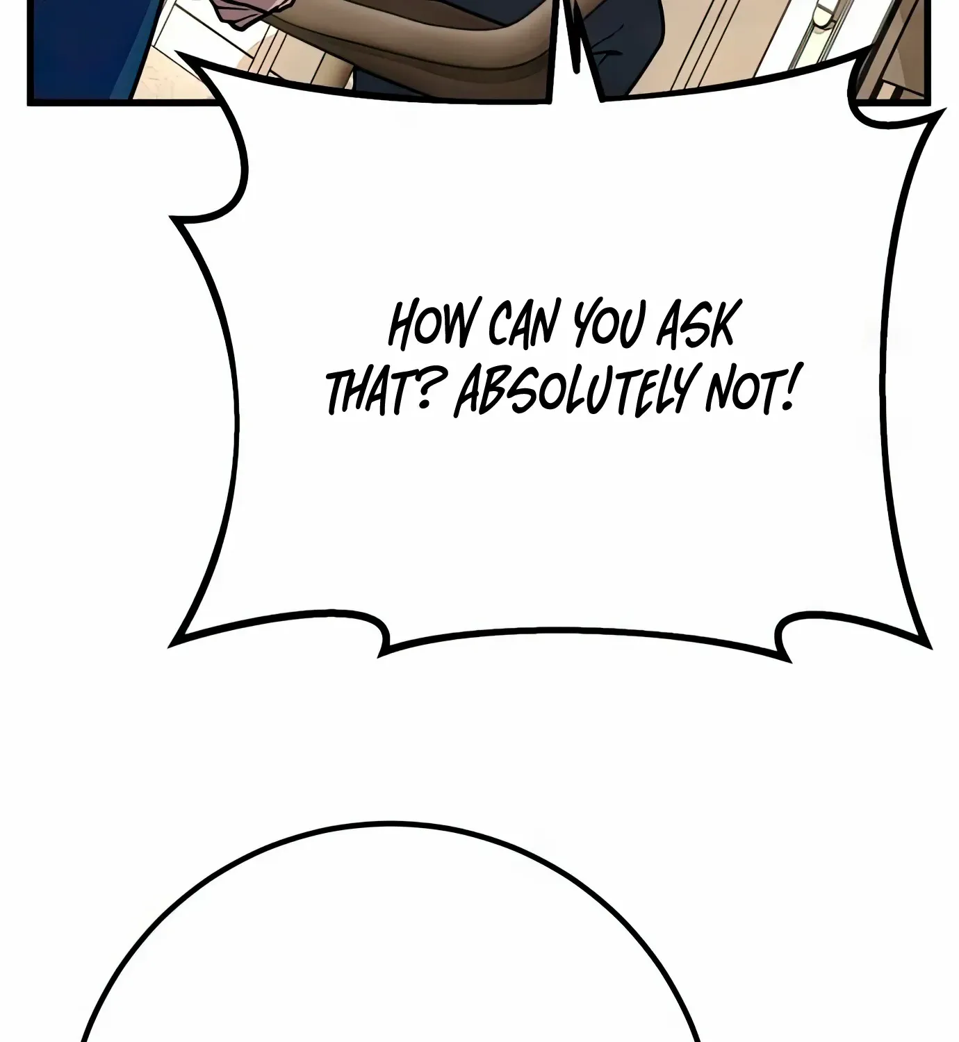 World's Strongest Troll Zinmanga X Chapter 66 Page 208
