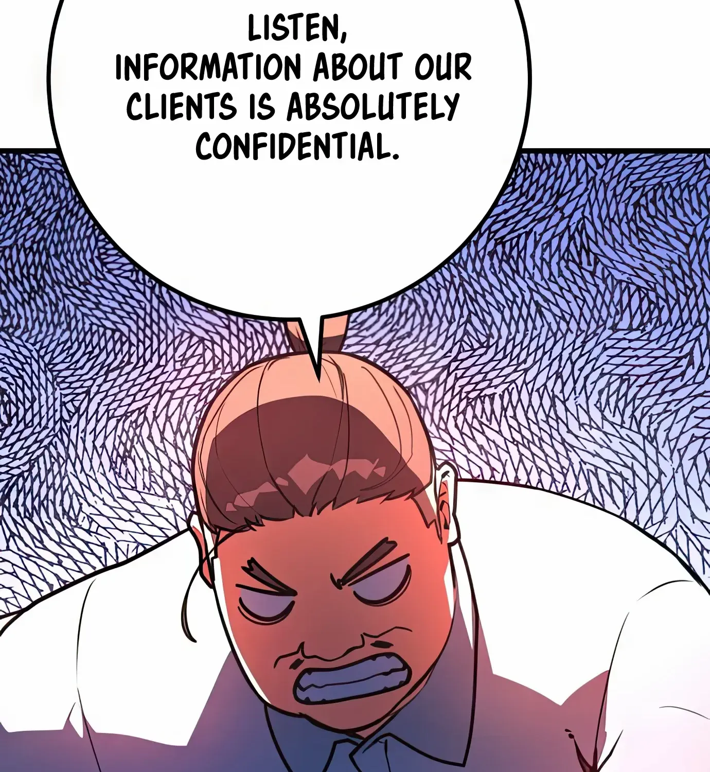 World's Strongest Troll Zinmanga X Chapter 66 Page 209