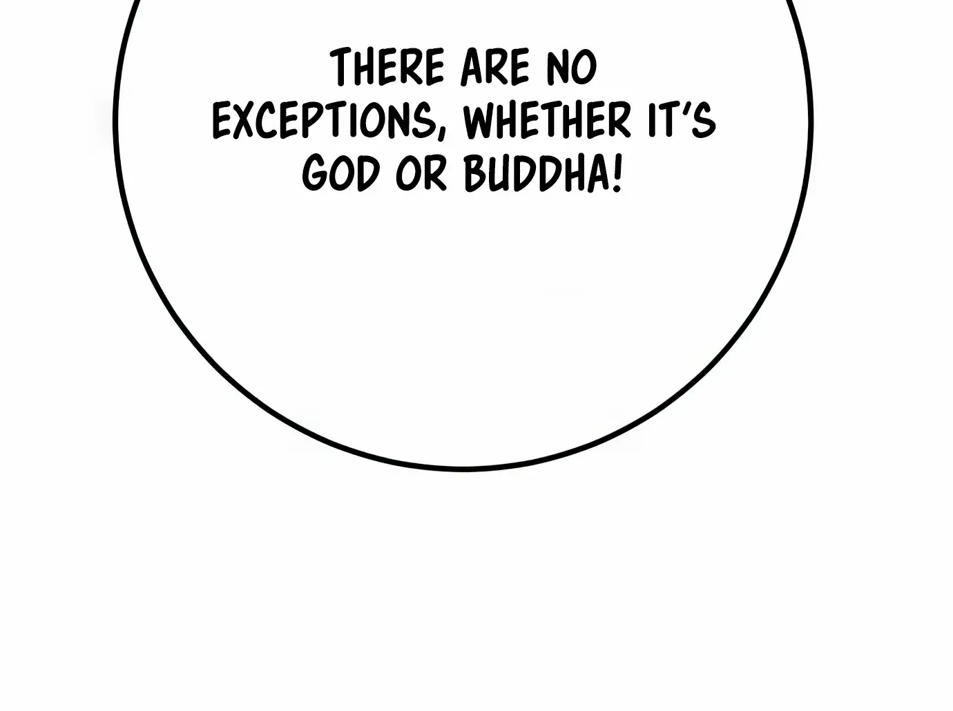 World's Strongest Troll Zinmanga X Chapter 66 Page 211