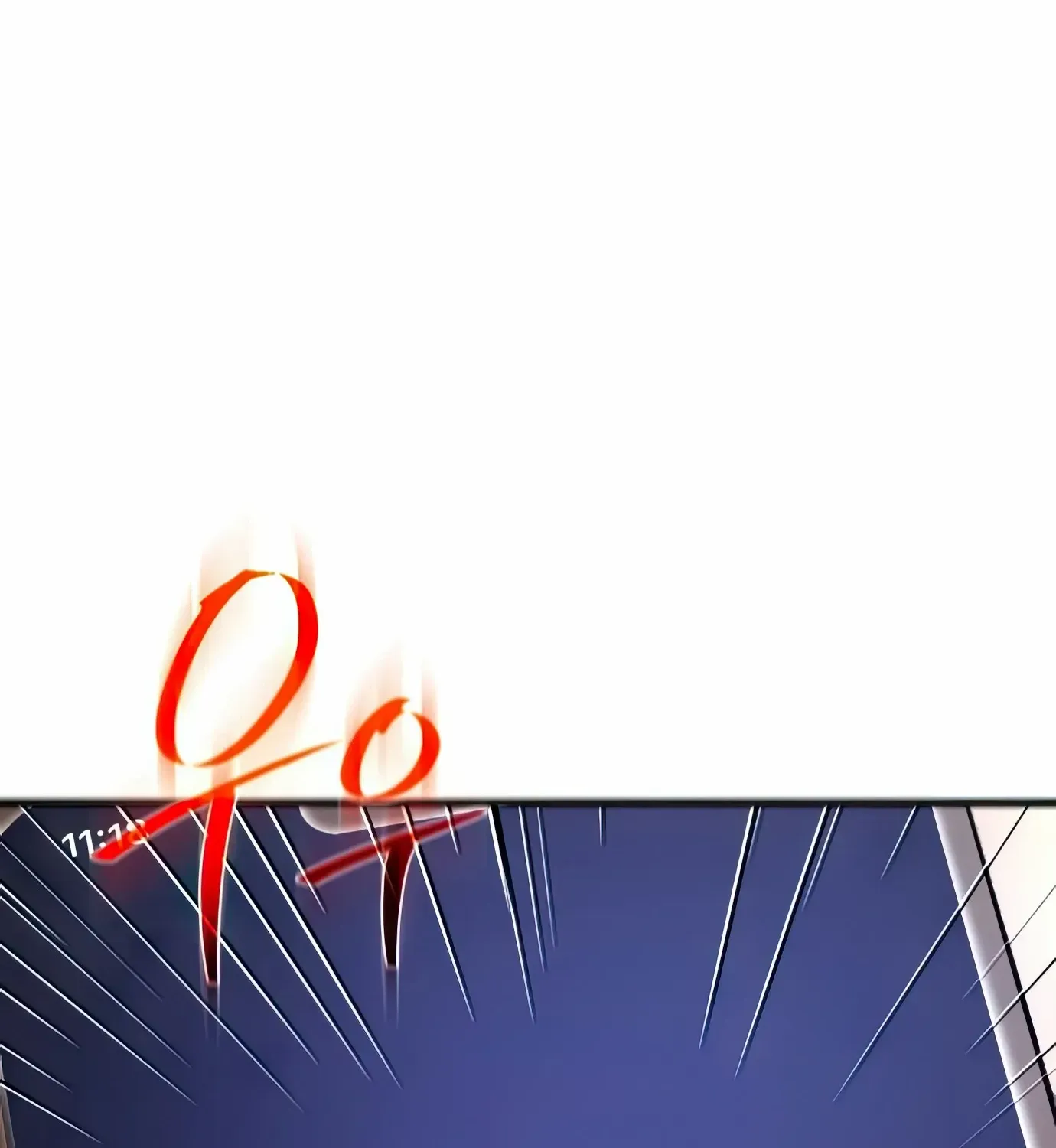 World's Strongest Troll Zinmanga X Chapter 66 Page 217