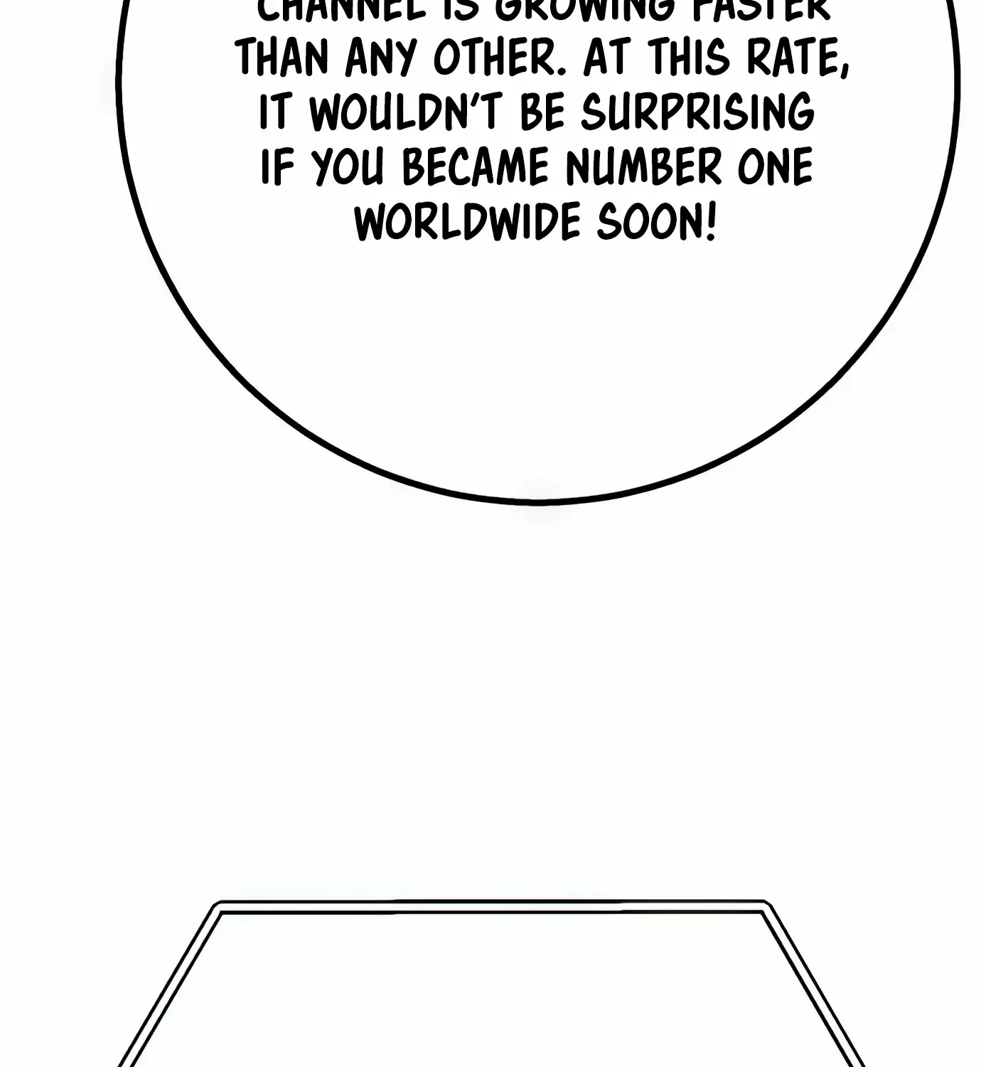 World's Strongest Troll Zinmanga X Chapter 66 Page 227