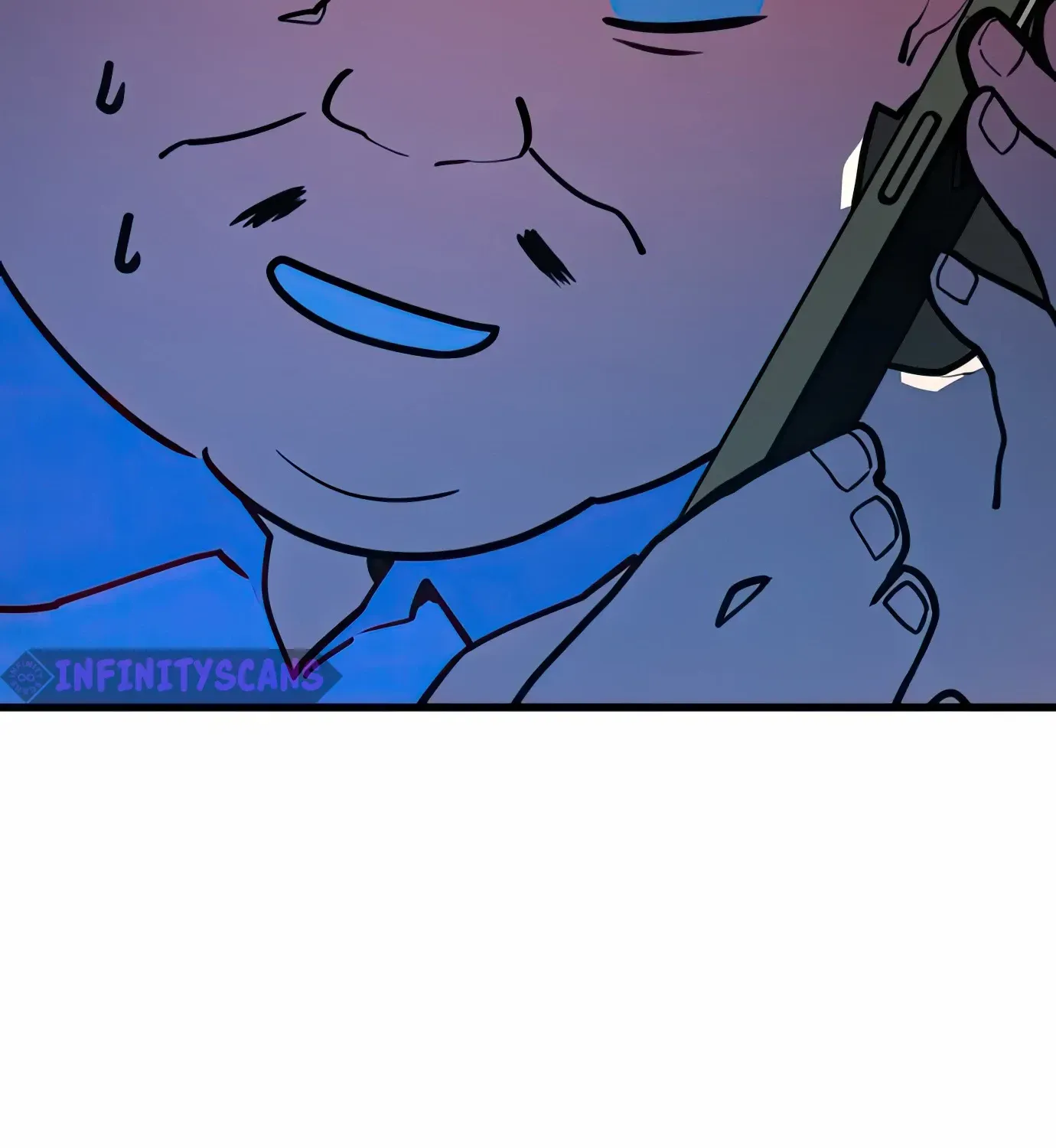 World's Strongest Troll Zinmanga X Chapter 66 Page 236