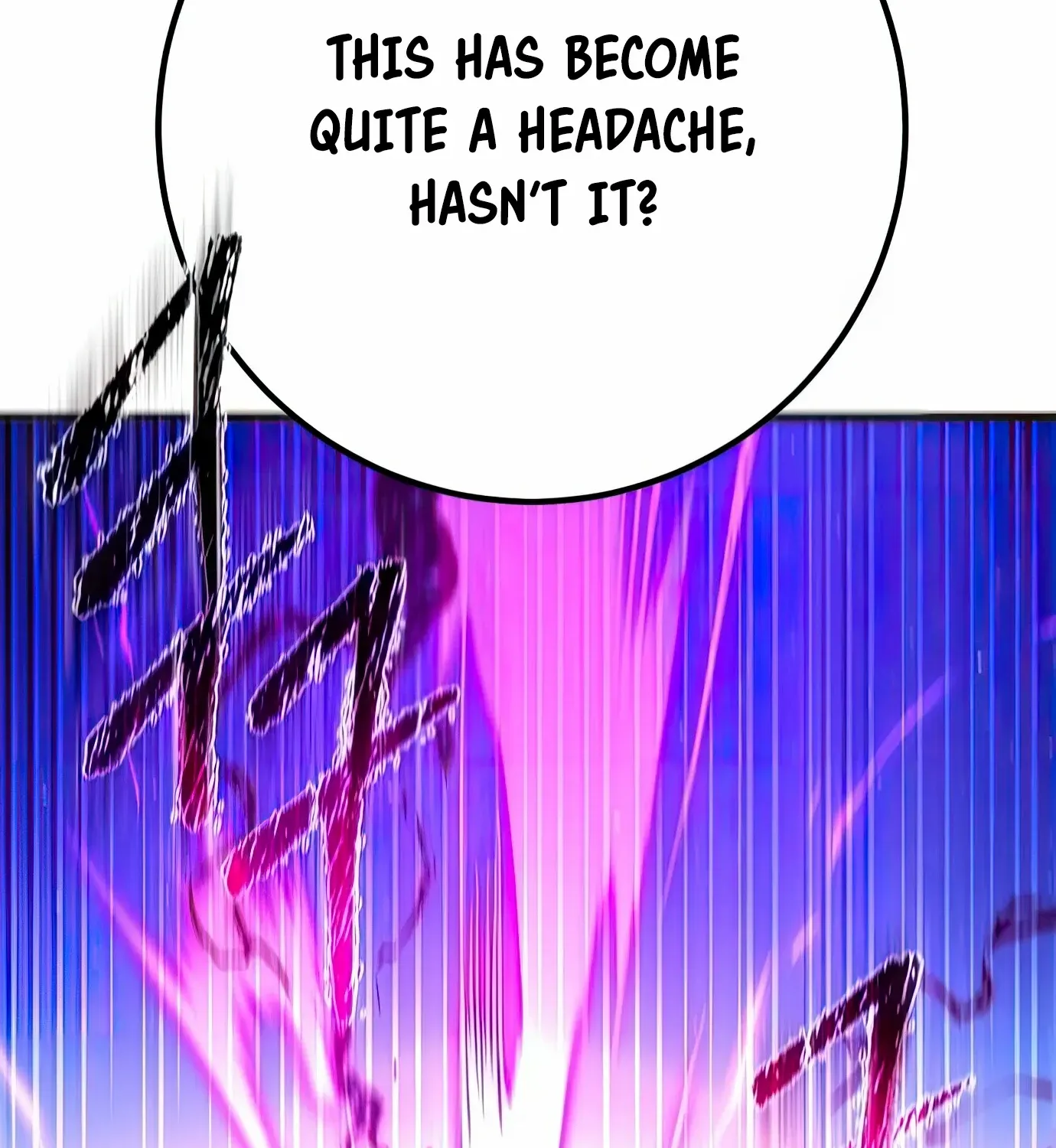 World's Strongest Troll Zinmanga X Chapter 65 Page 62