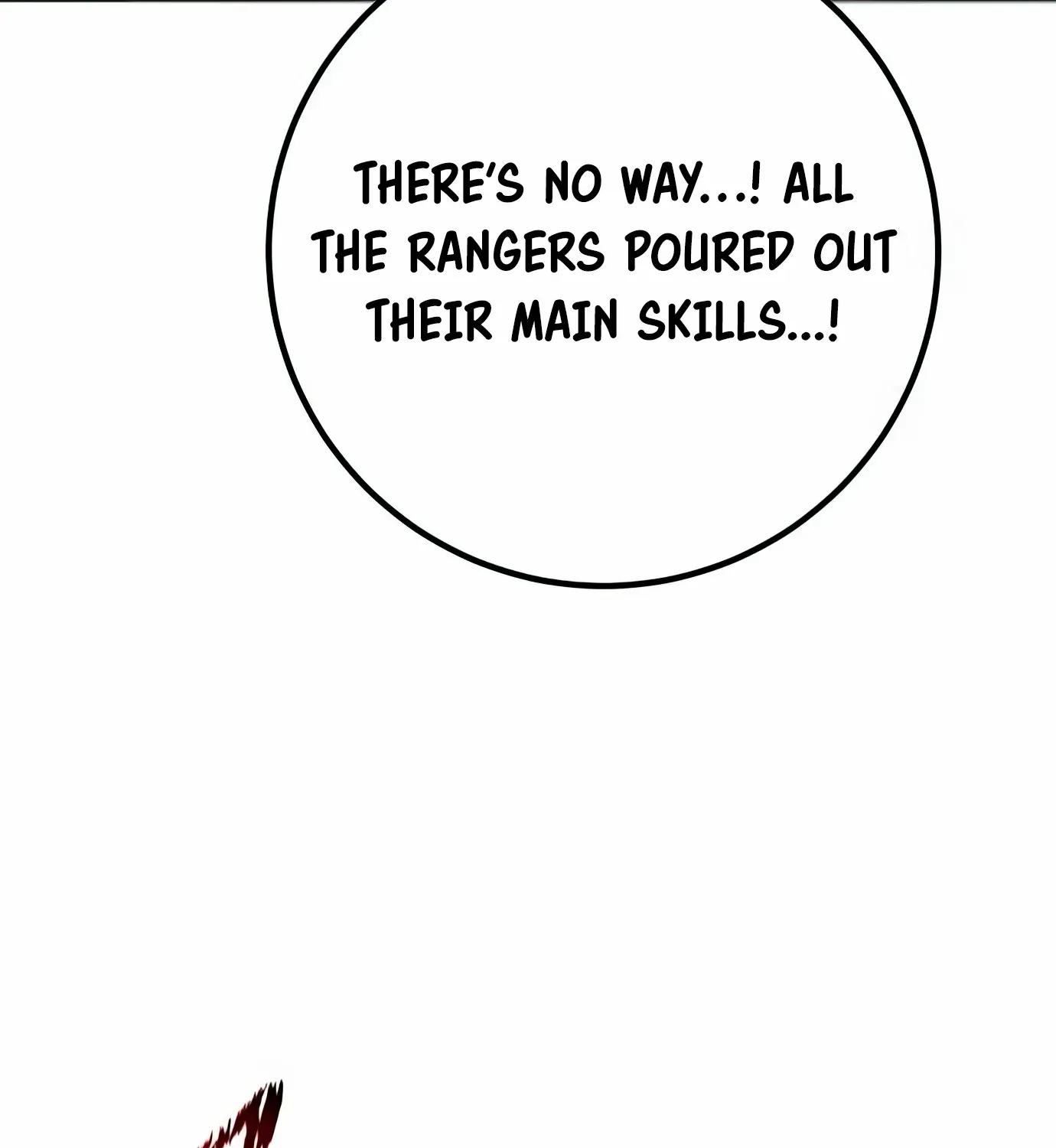 World's Strongest Troll Zinmanga X Chapter 65 Page 86
