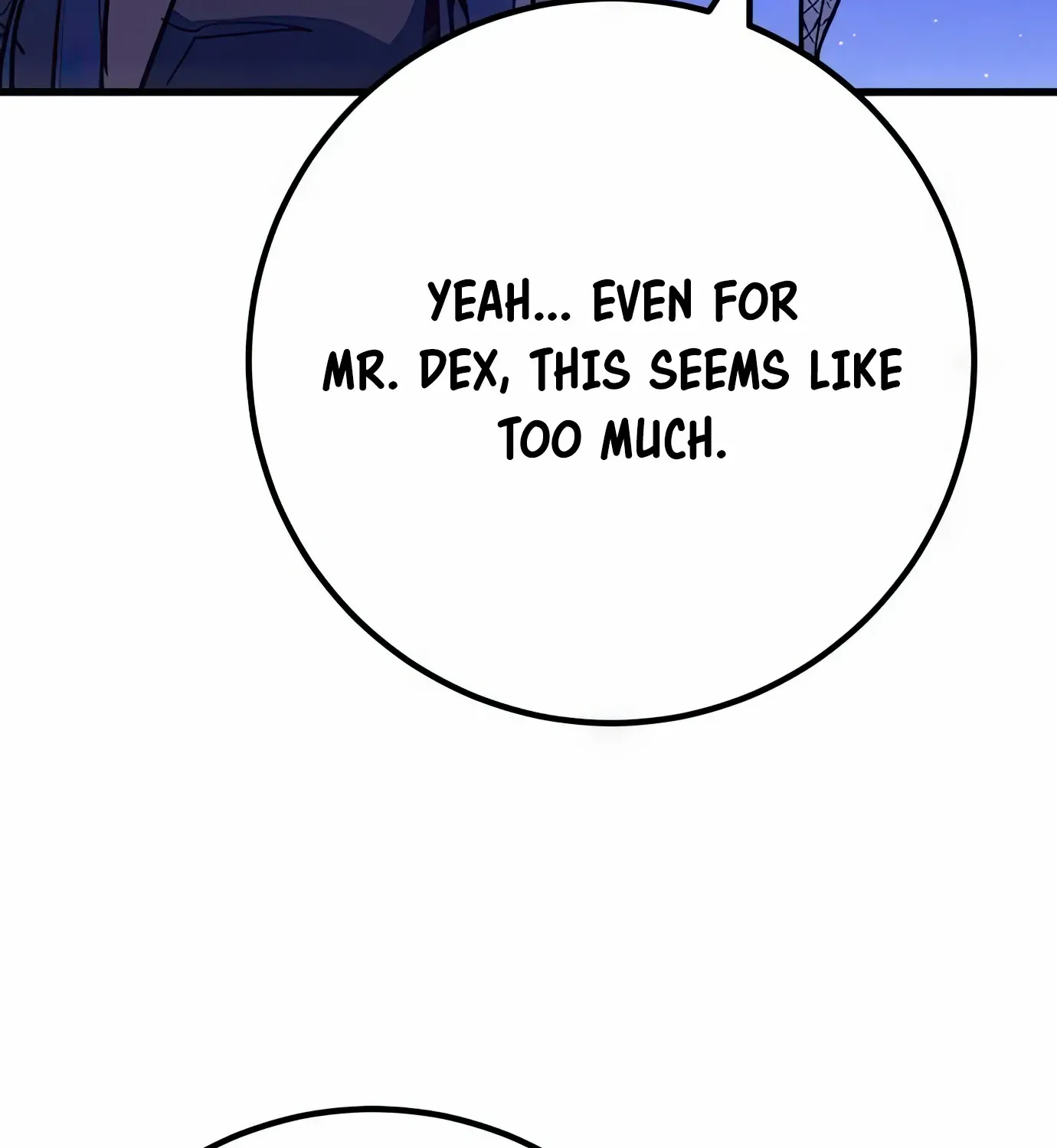 World's Strongest Troll Zinmanga X Chapter 65 Page 102